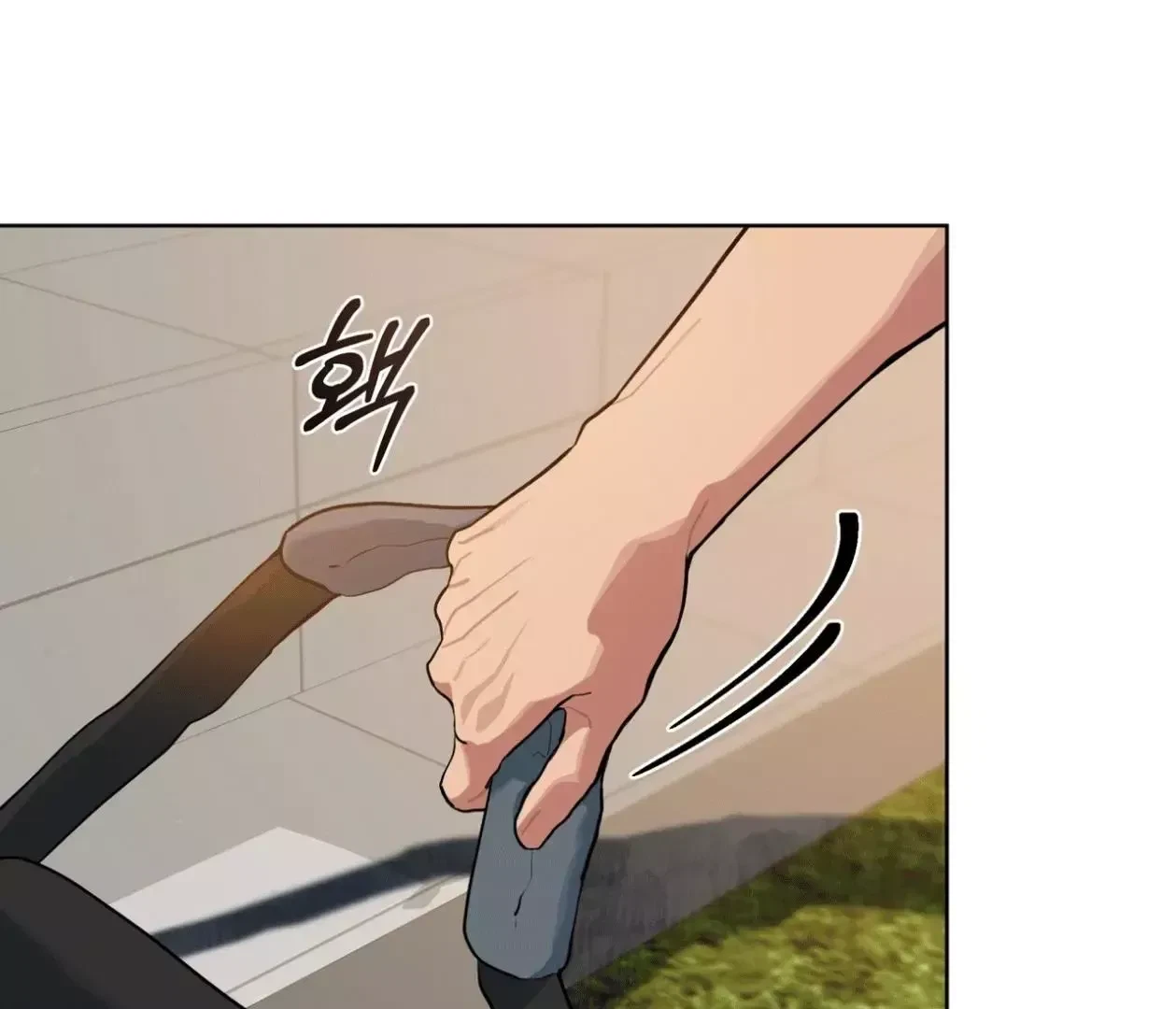 Chapter 18, page 97