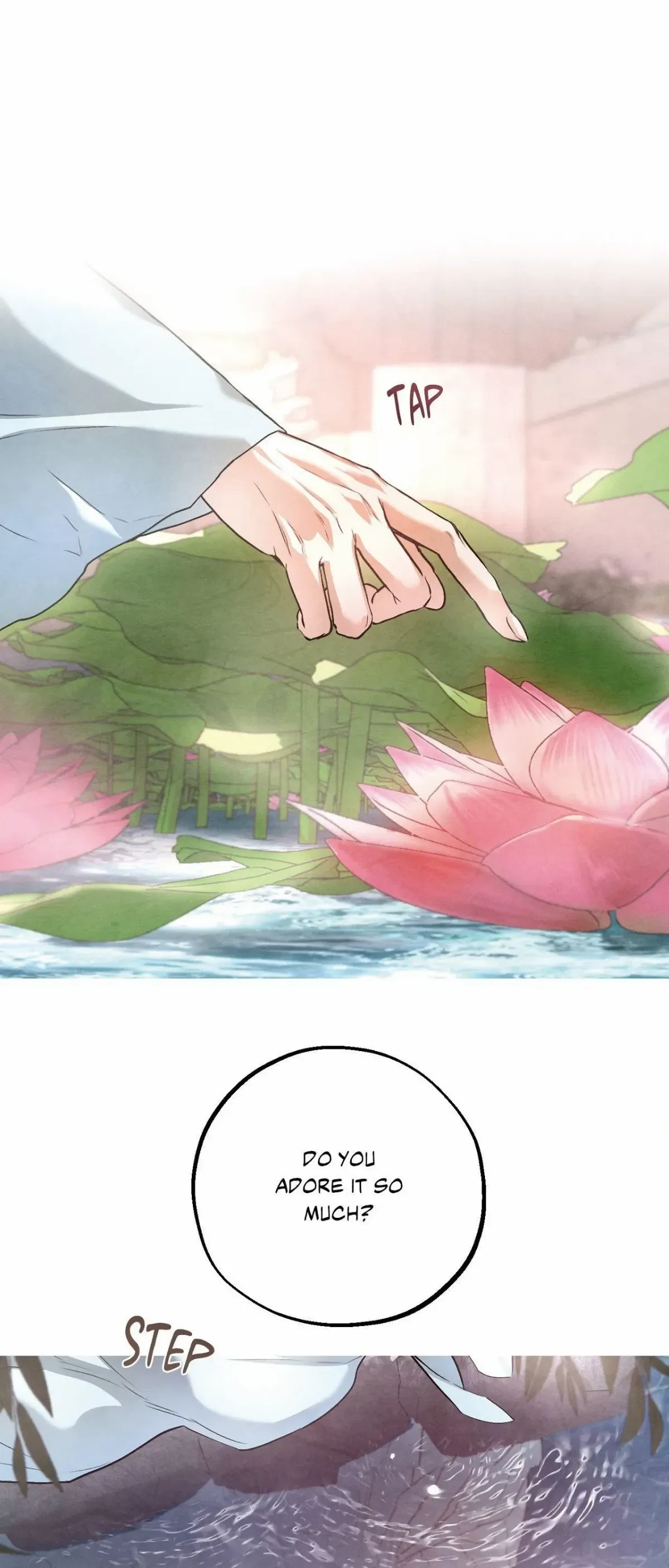 Chapter 19, page 13