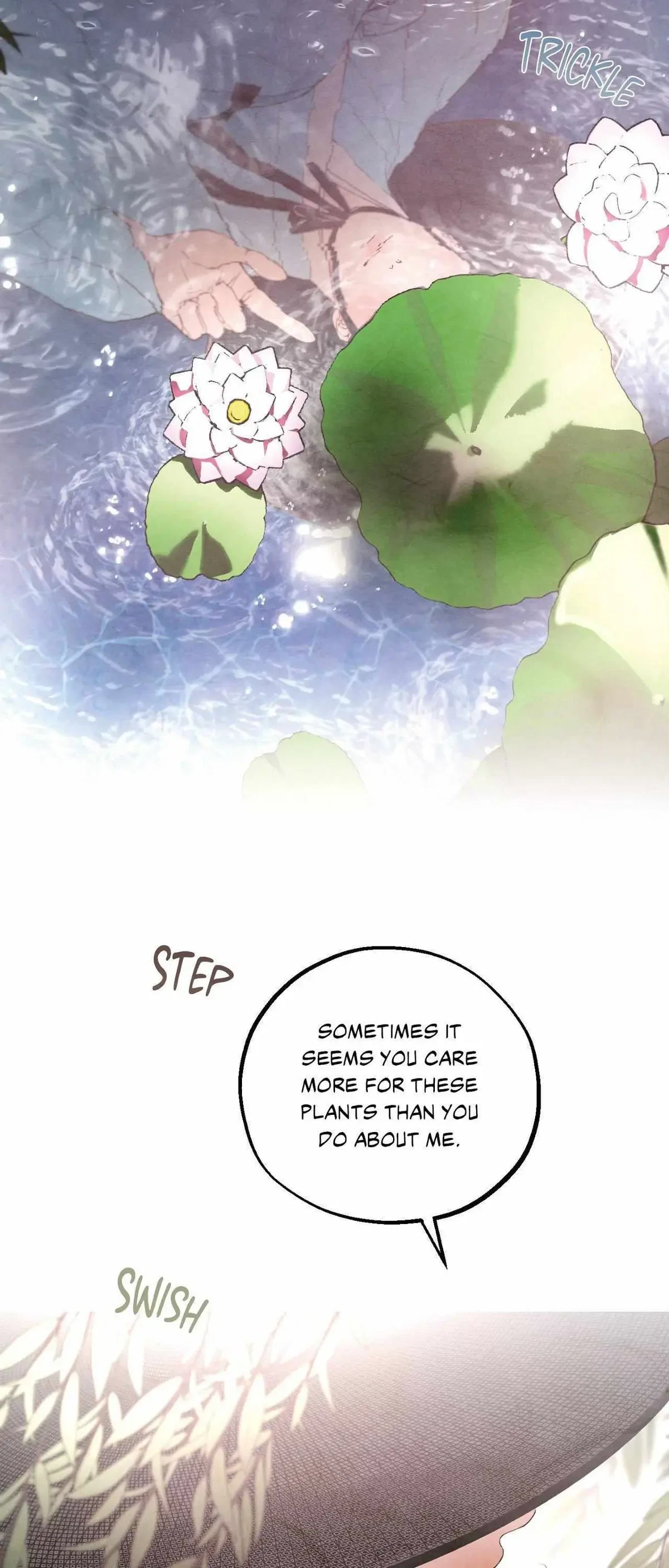 Chapter 19, page 14