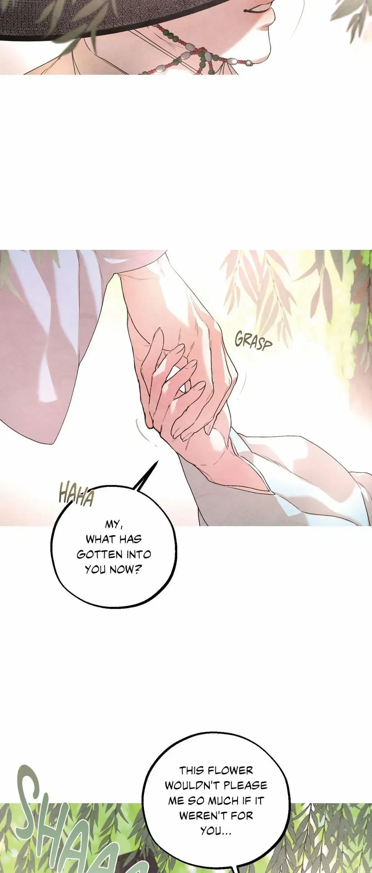 Chapter 19, page 15