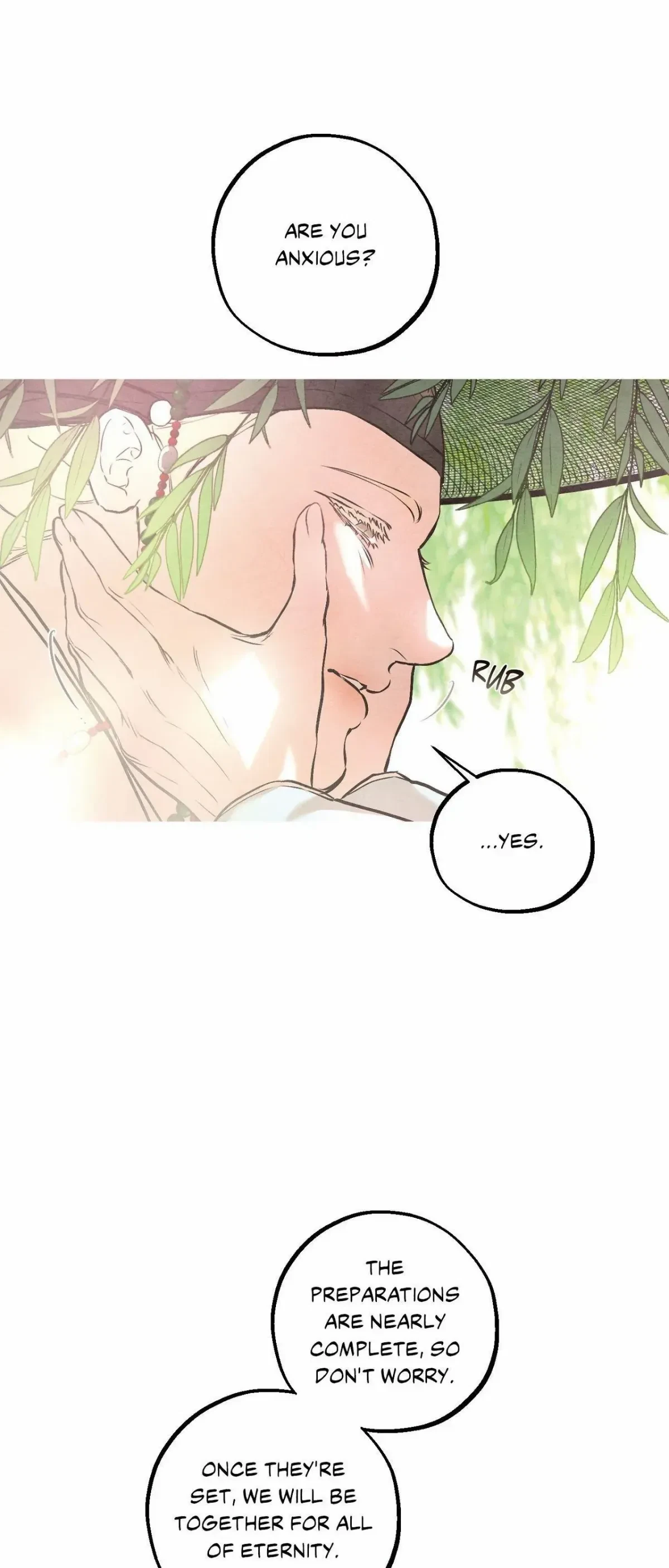 Chapter 19, page 17