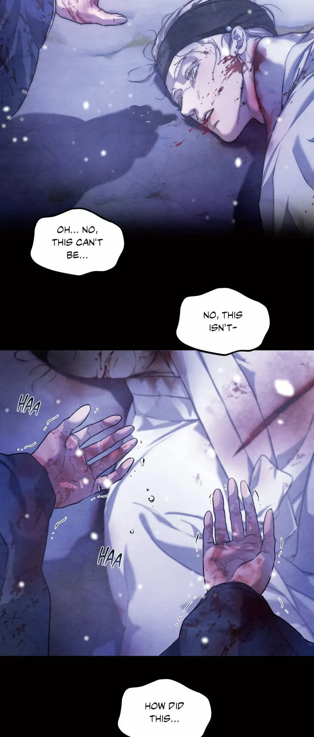 Chapter 19, page 20