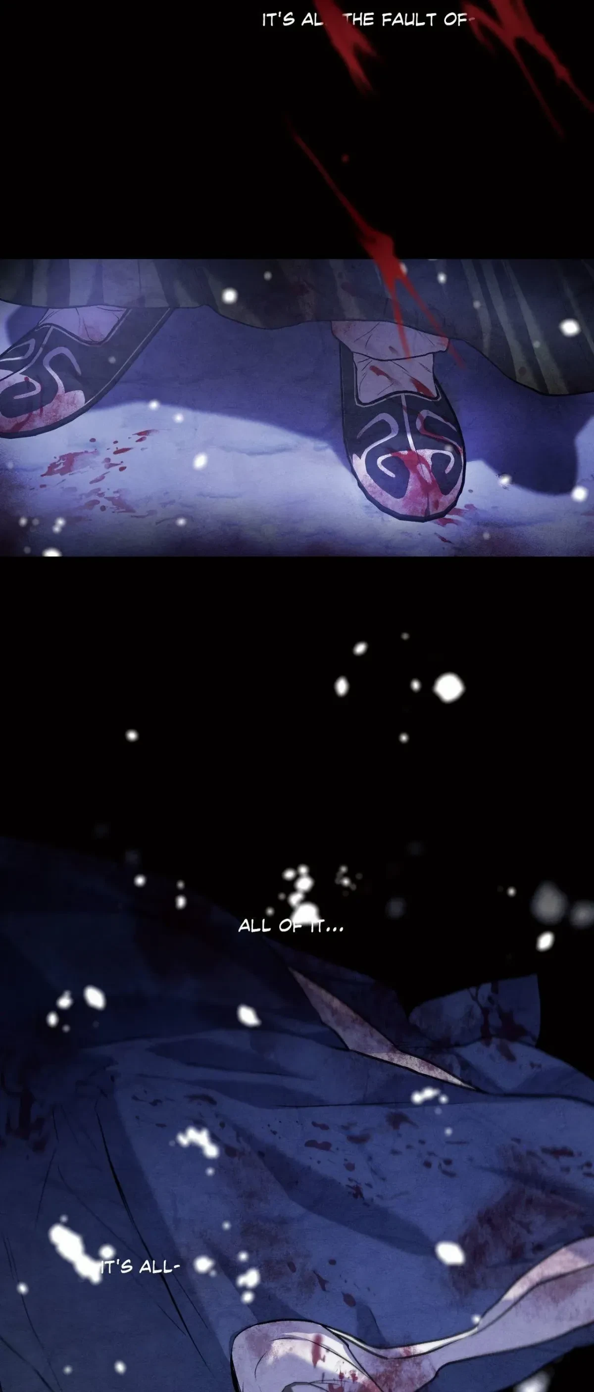 Chapter 19, page 23