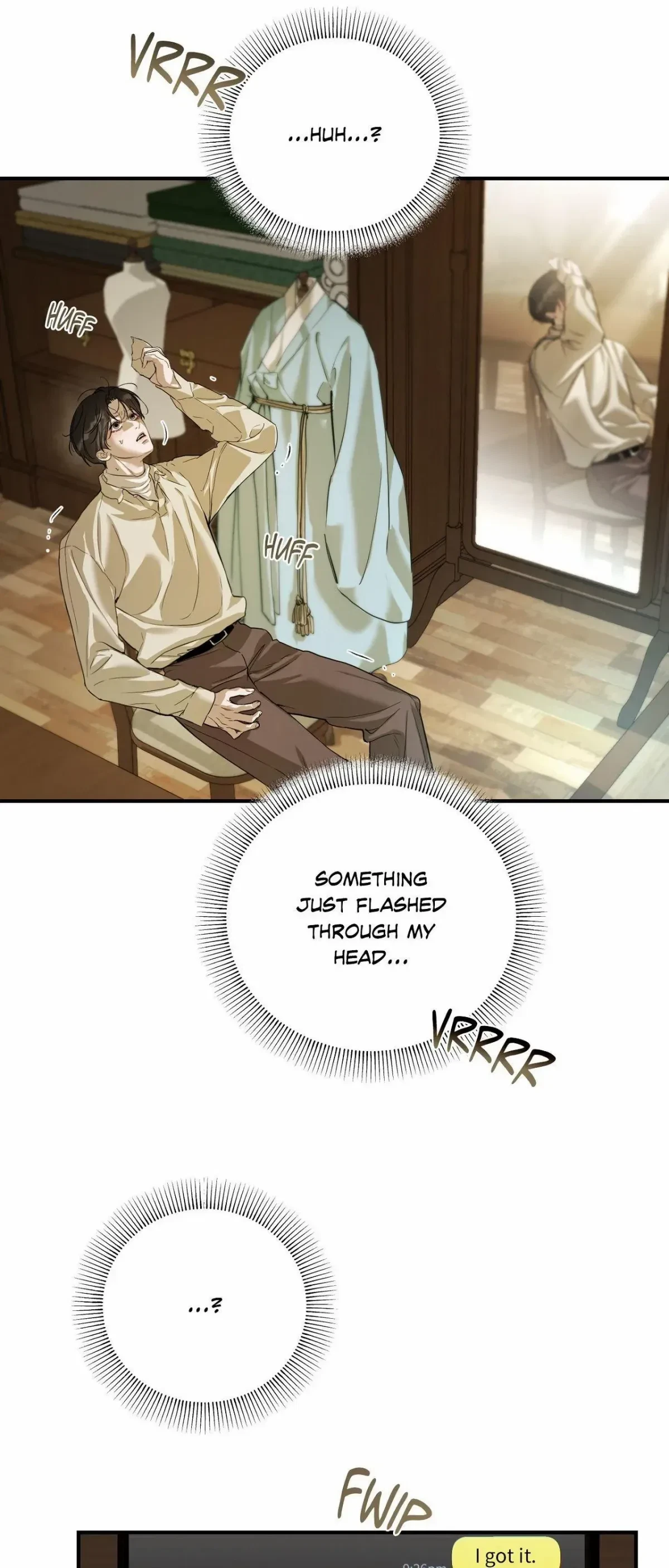 Chapter 19, page 26