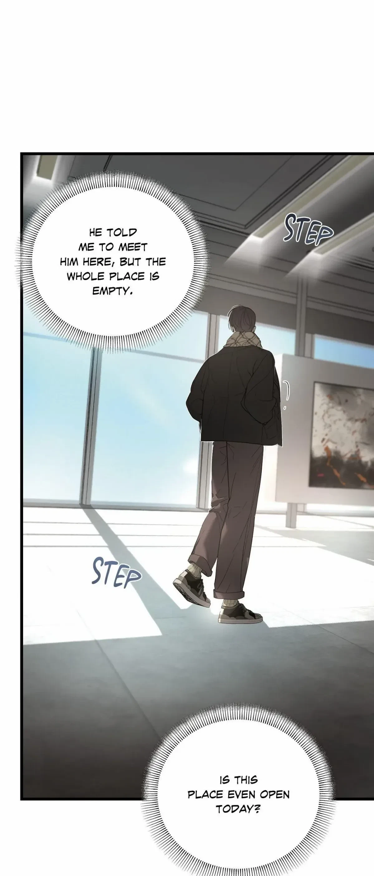 Chapter 19, page 31