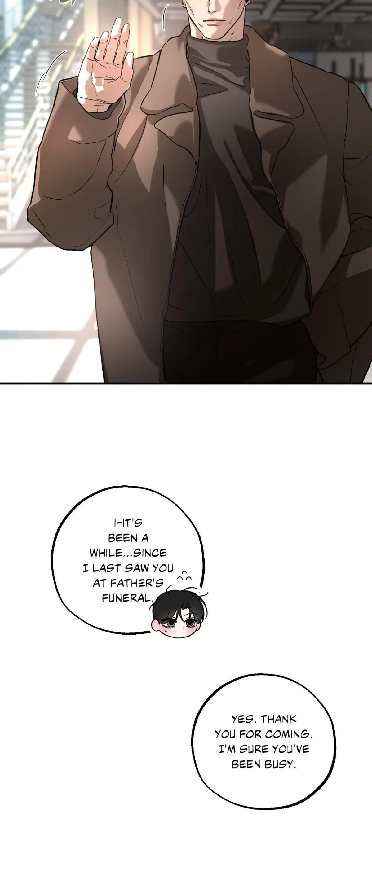 Chapter 19, page 35