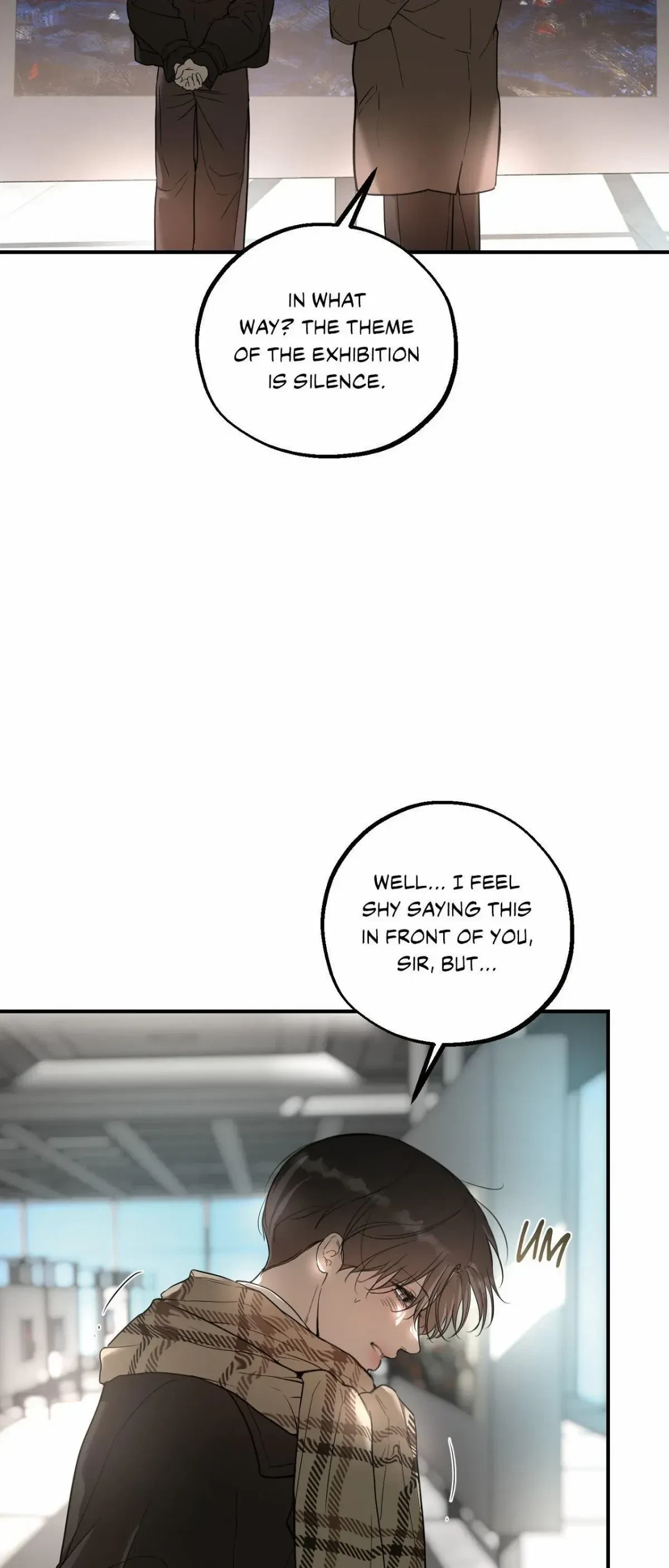 Chapter 19, page 37