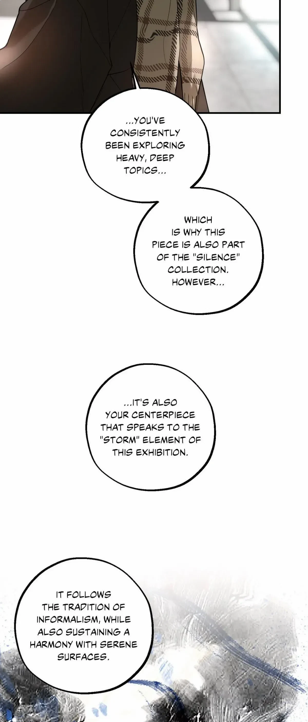 Chapter 19, page 38