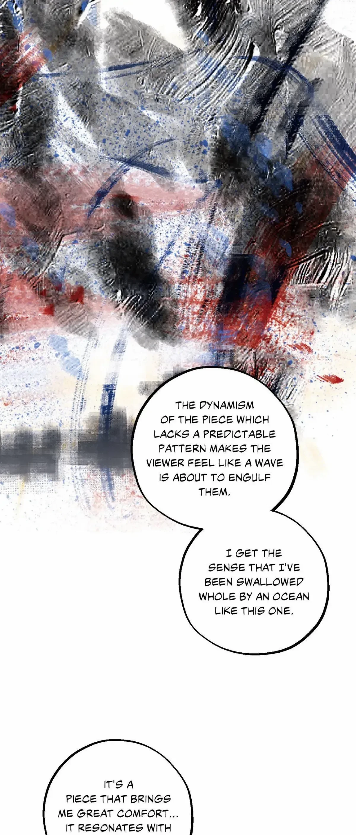 Chapter 19, page 39