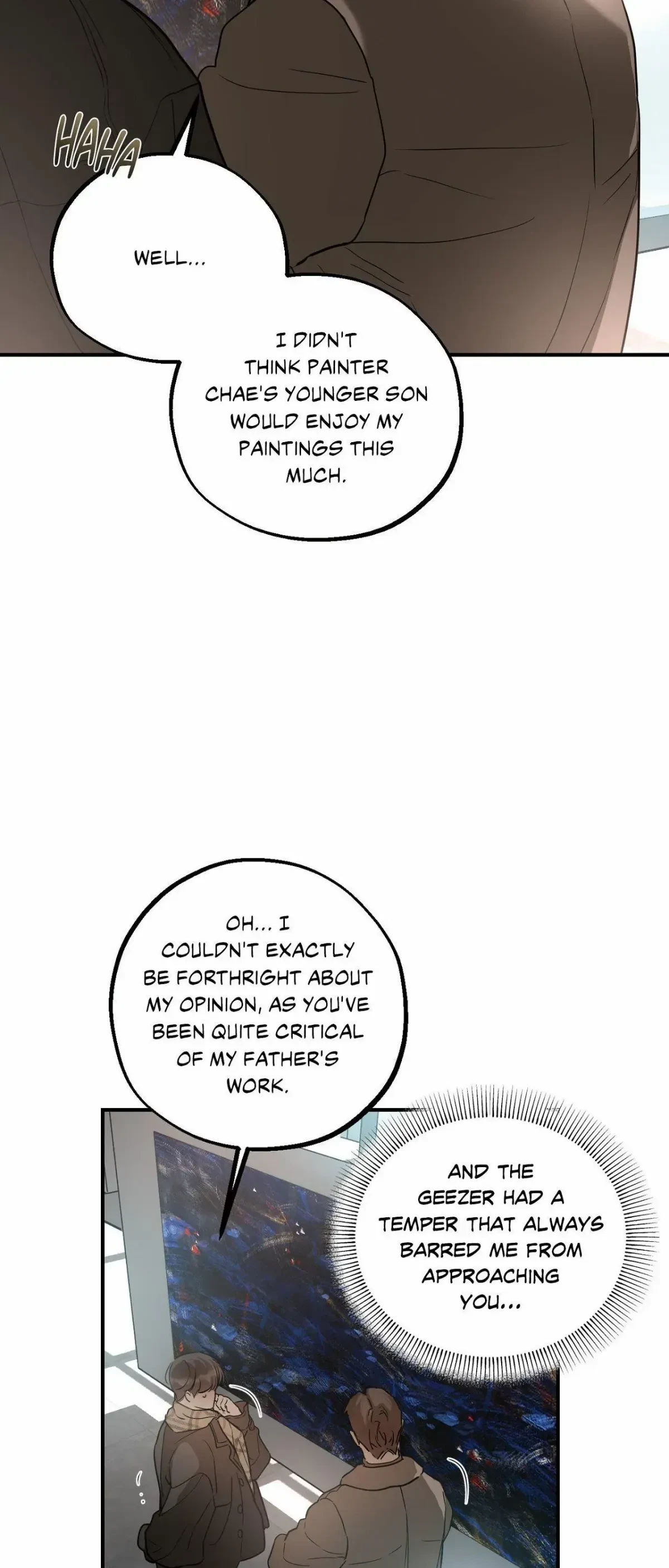 Chapter 19, page 42