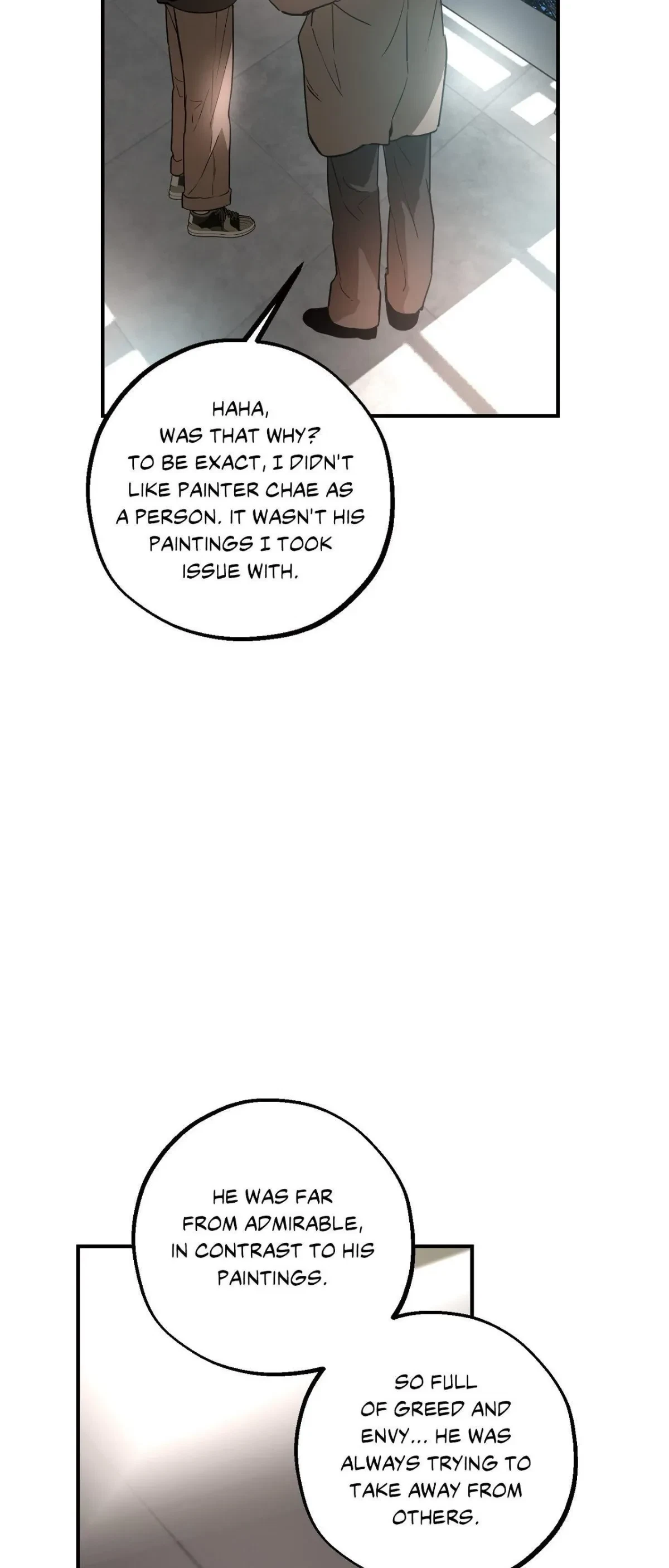 Chapter 19, page 43
