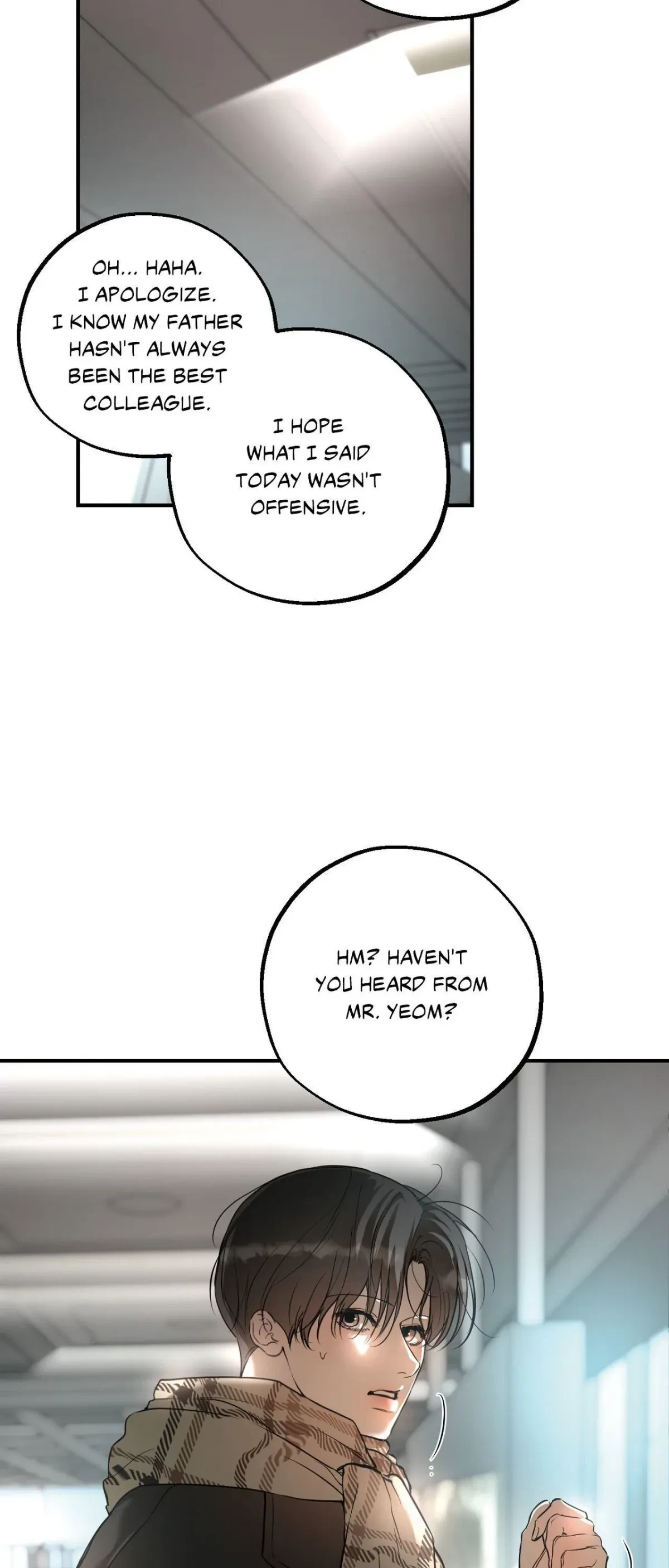 Chapter 19, page 44