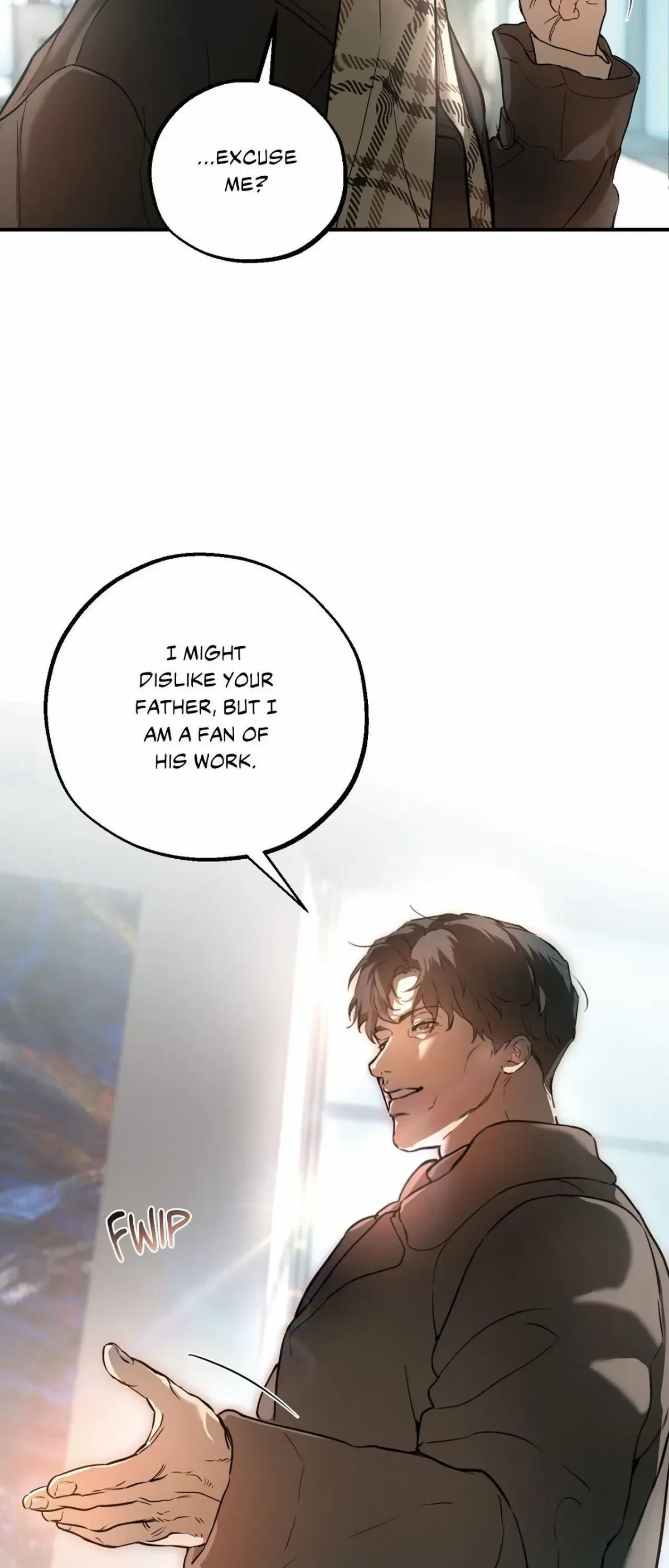 Chapter 19, page 45