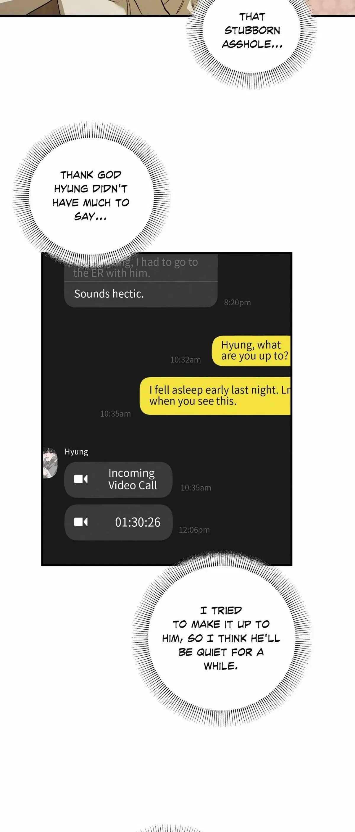 Chapter 19, page 5
