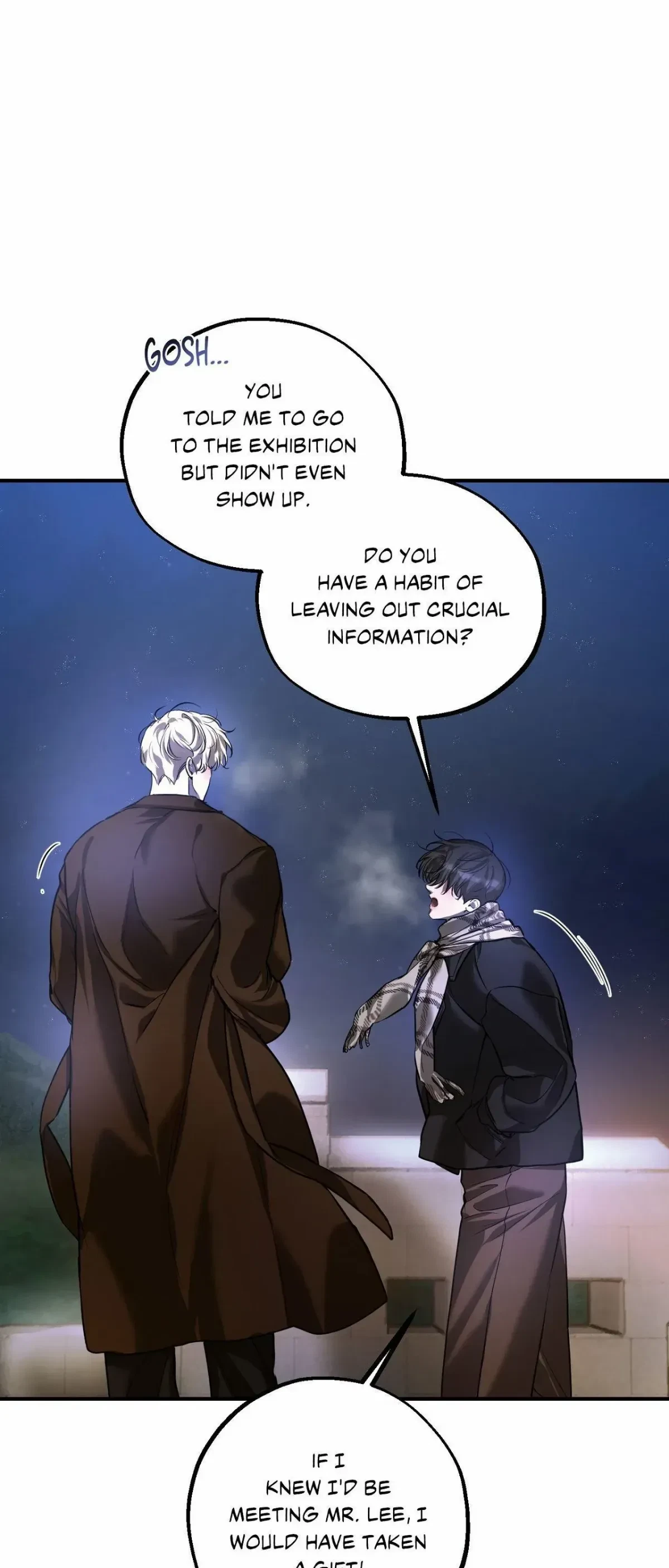 Chapter 19, page 50