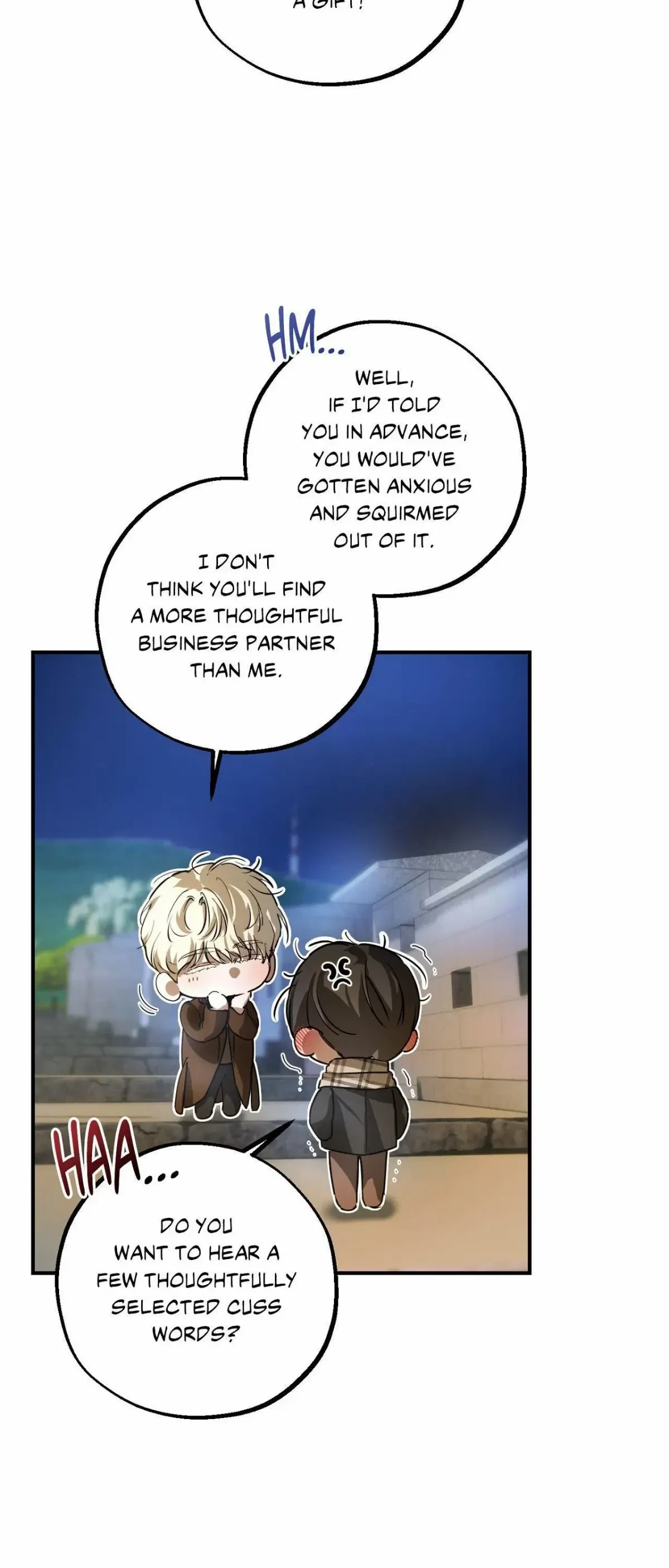 Chapter 19, page 51