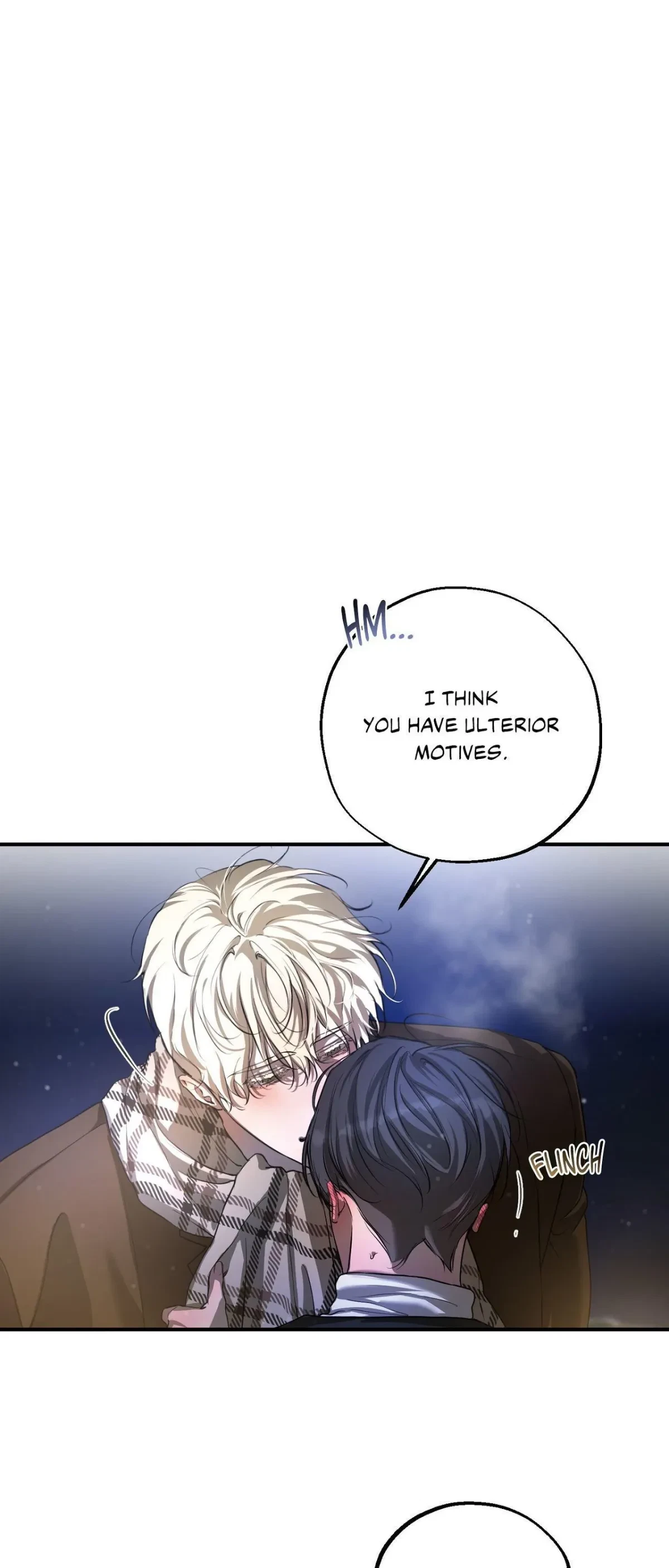 Chapter 19, page 55
