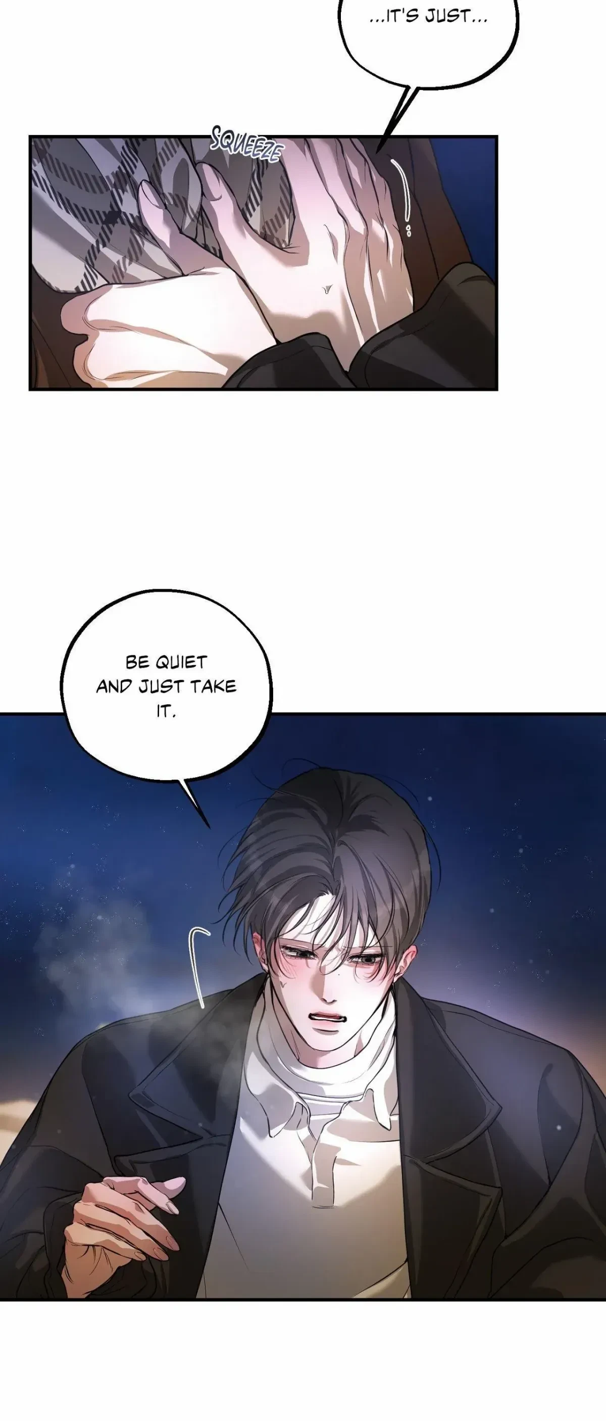 Chapter 19, page 56