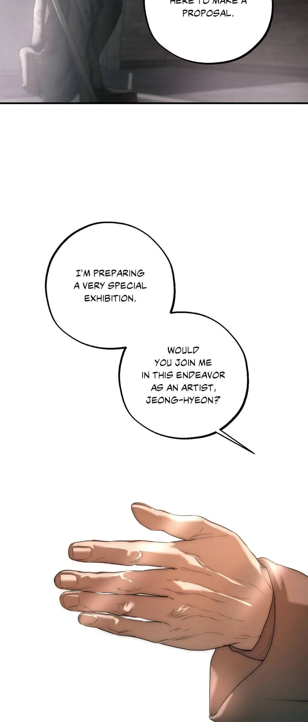 Chapter 19, page 58