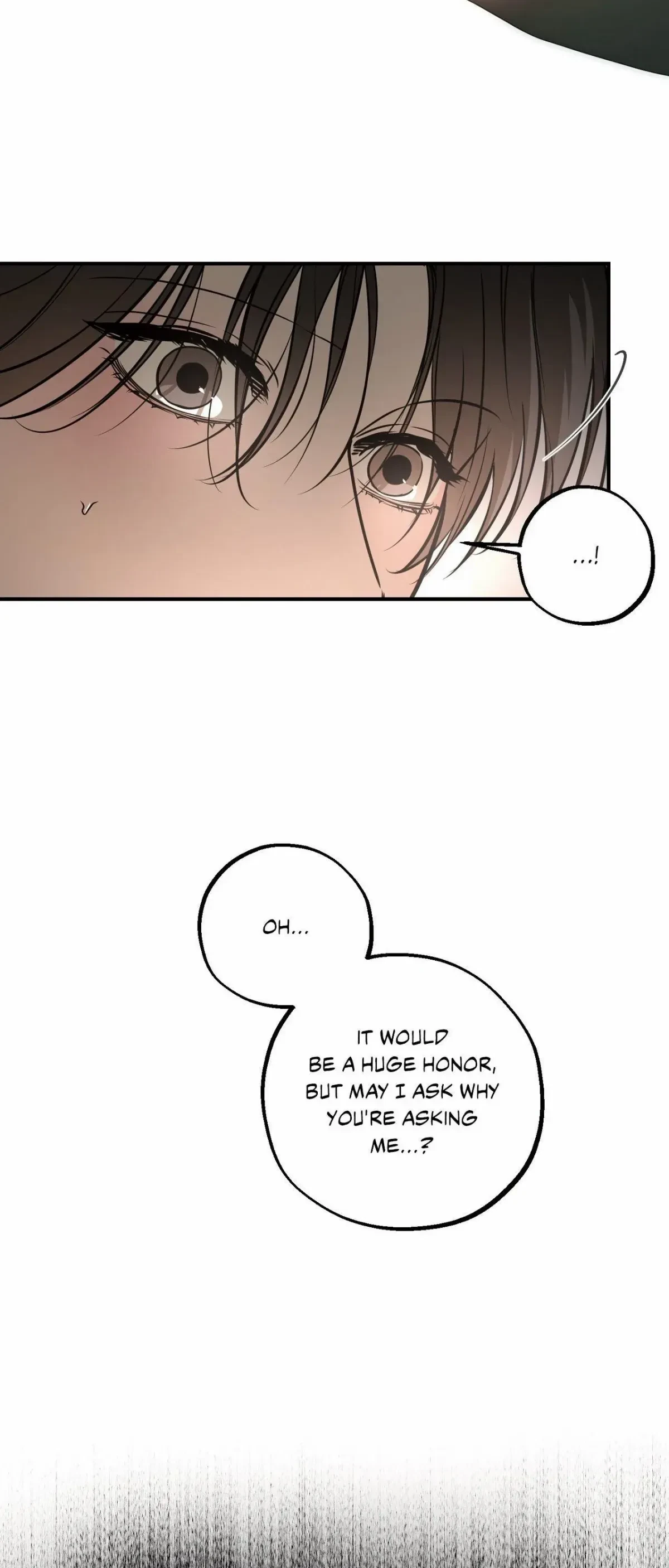 Chapter 19, page 59