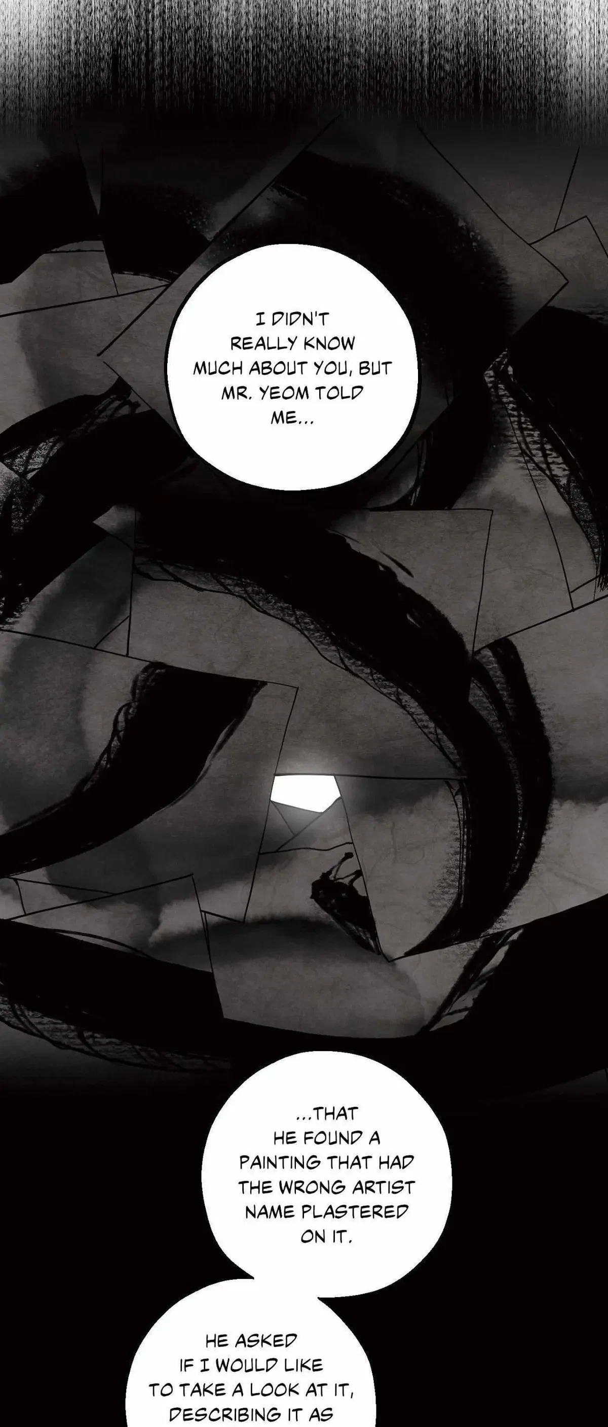 Chapter 19, page 60