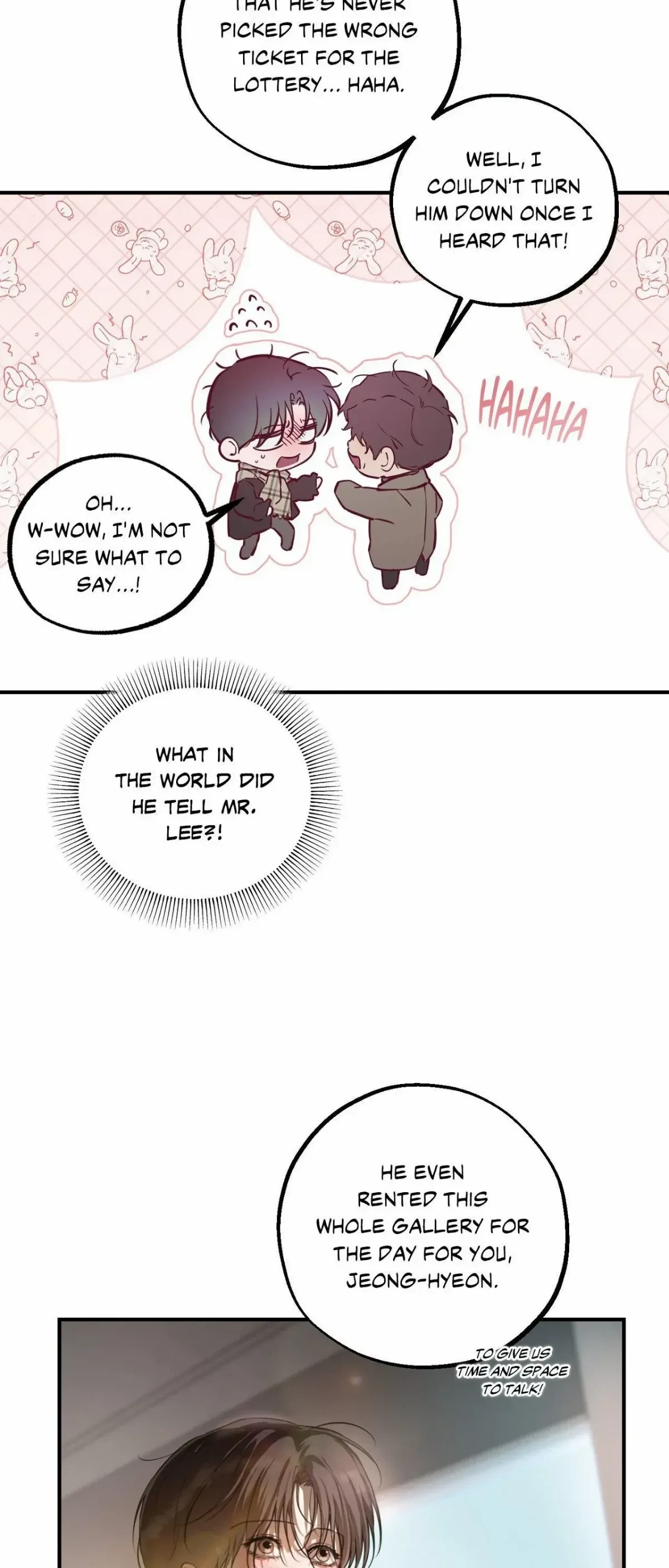 Chapter 19, page 62