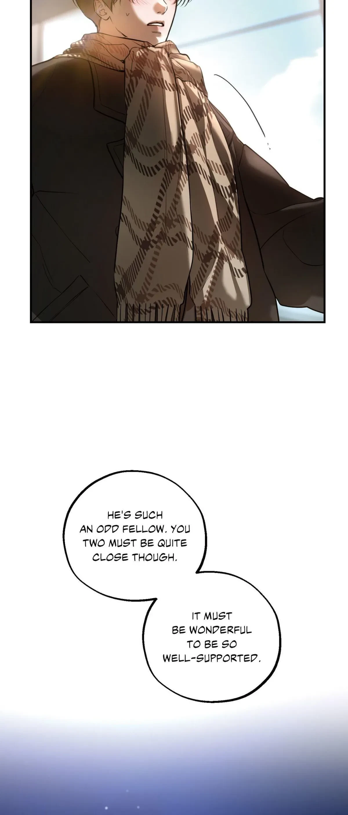 Chapter 19, page 63