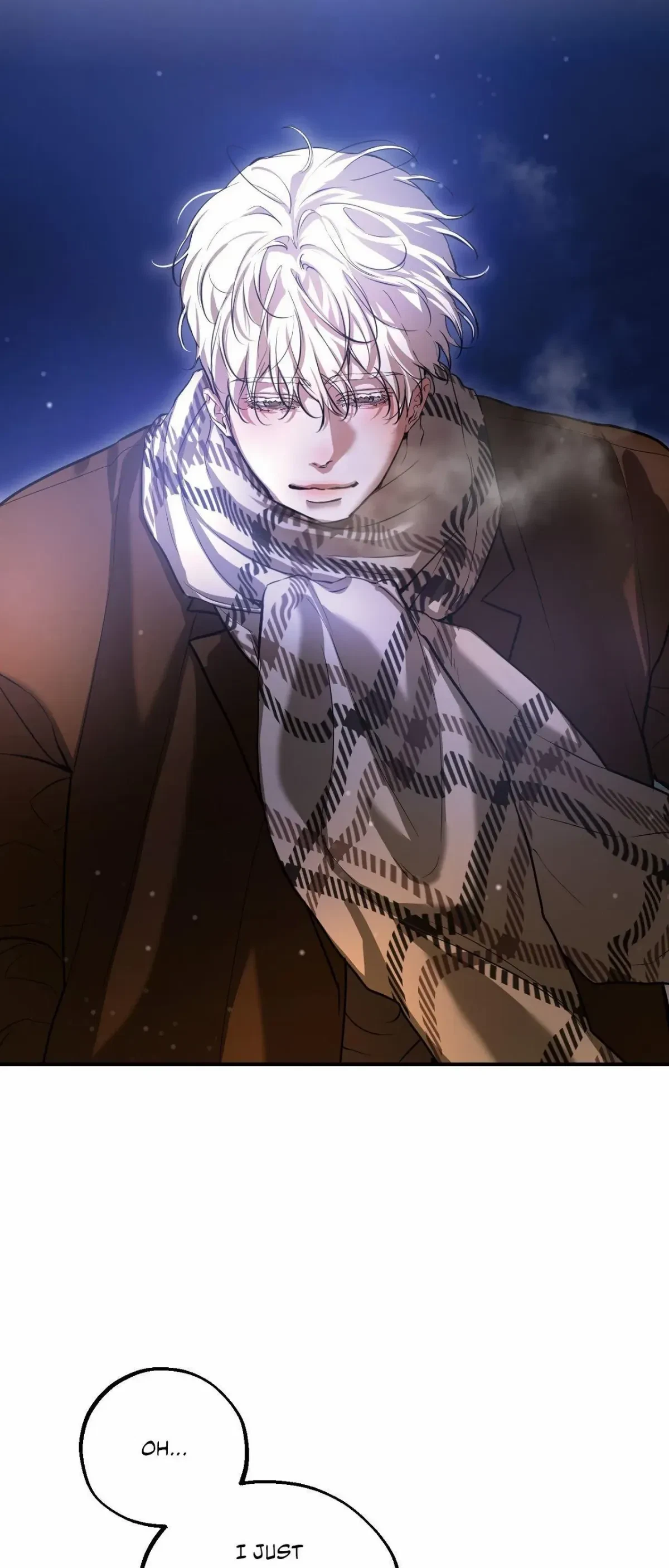 Chapter 19, page 64