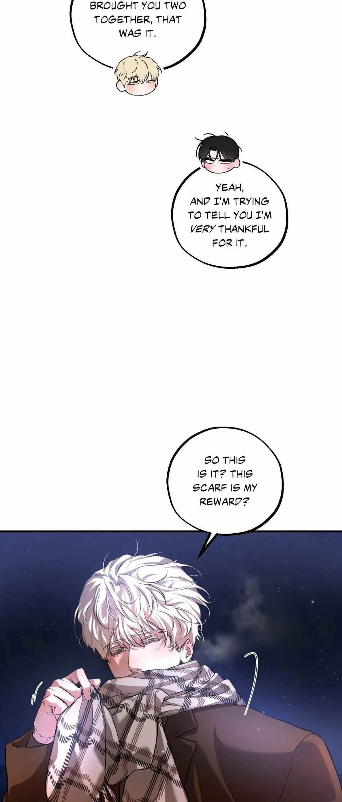 Chapter 19, page 65