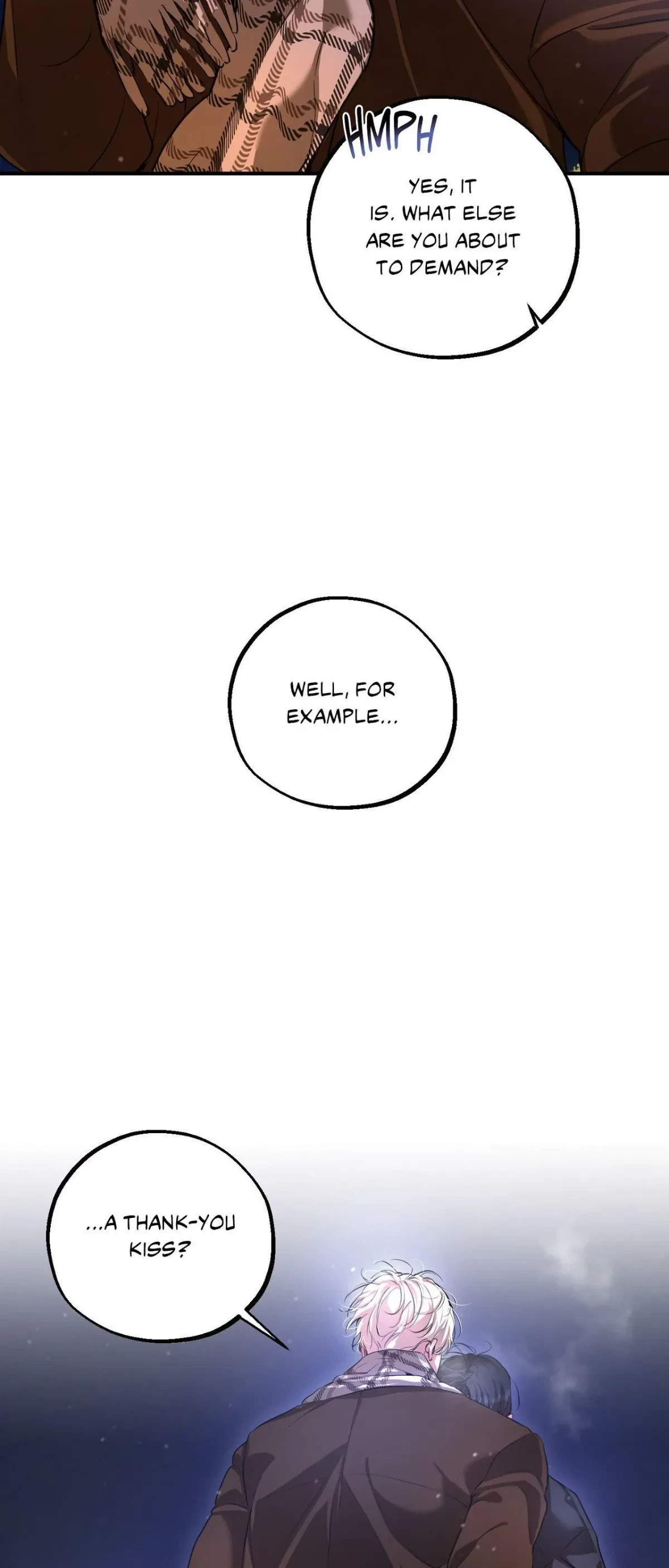 Chapter 19, page 66