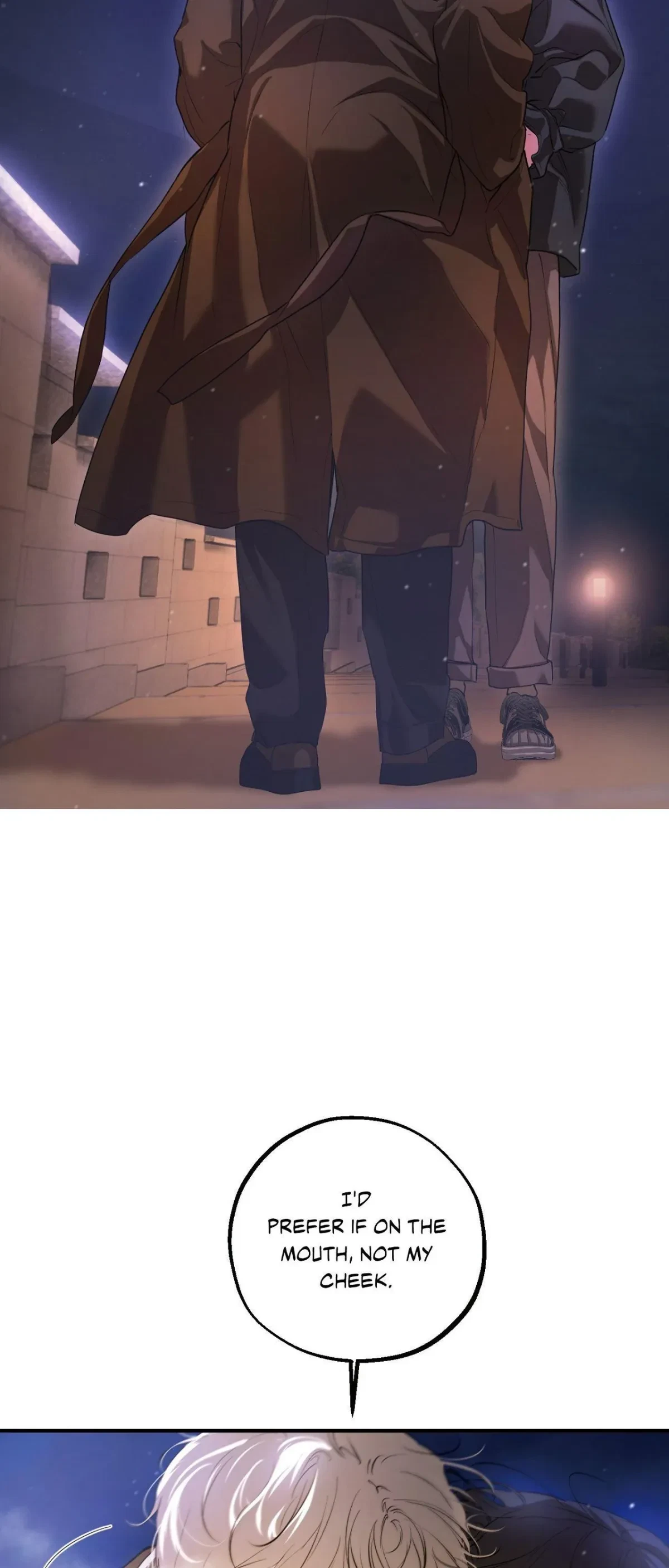 Chapter 19, page 67
