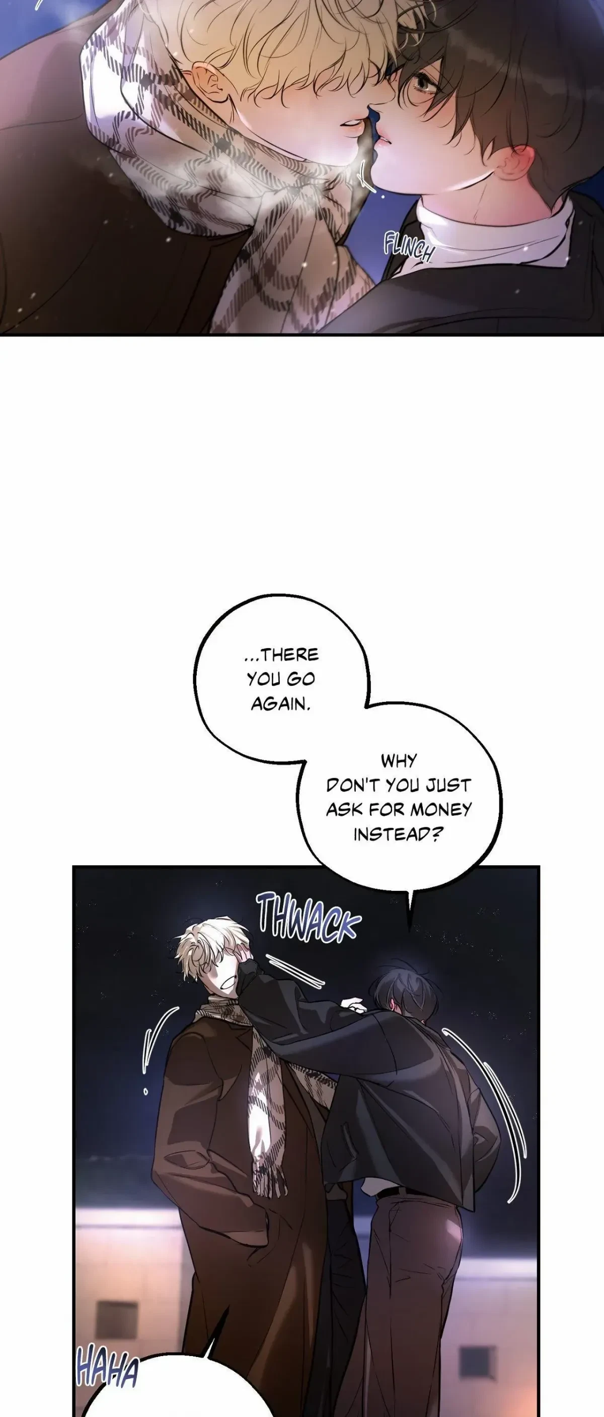Chapter 19, page 68