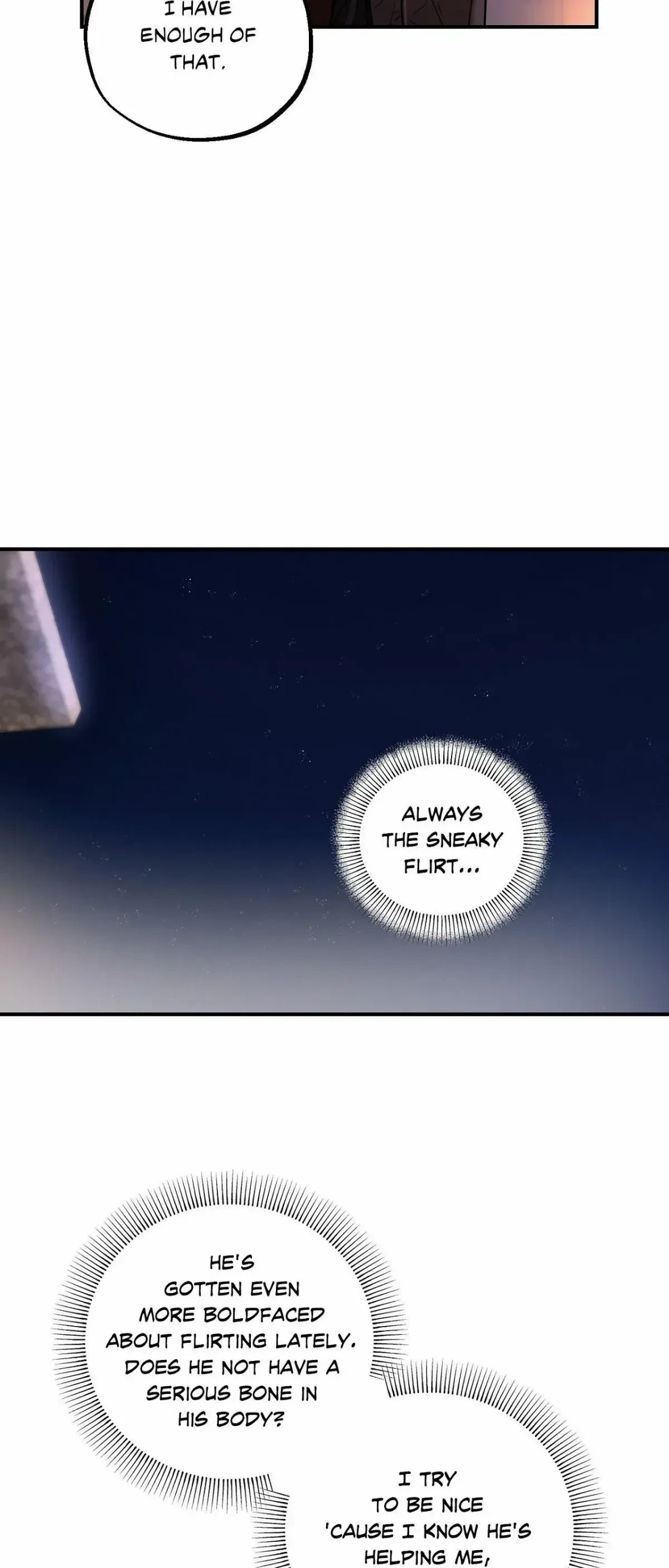 Chapter 19, page 69