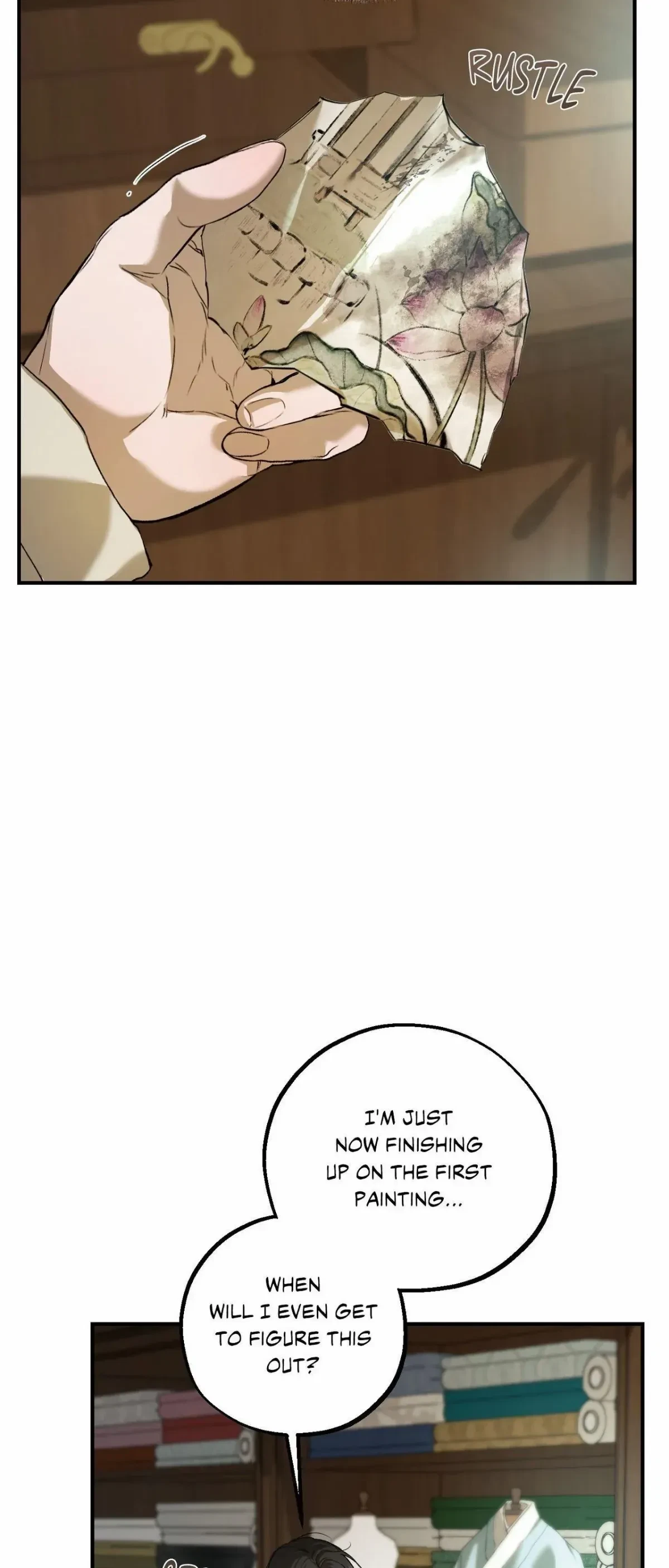 Chapter 19, page 7