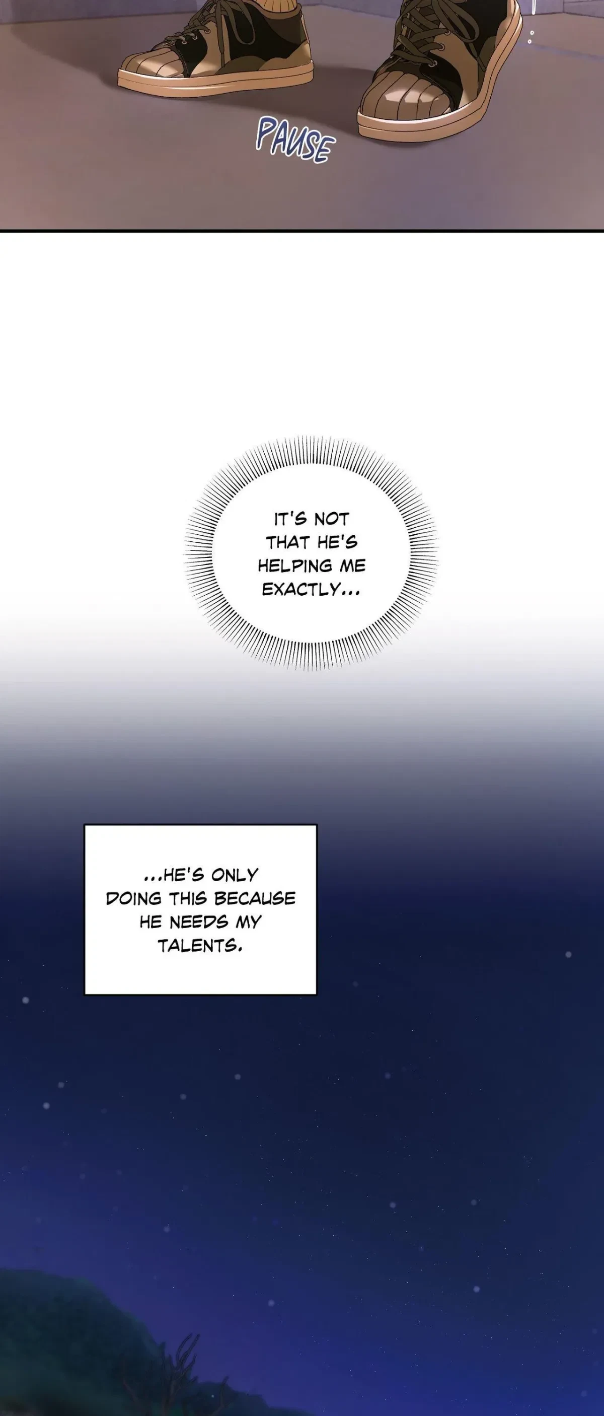 Chapter 19, page 71