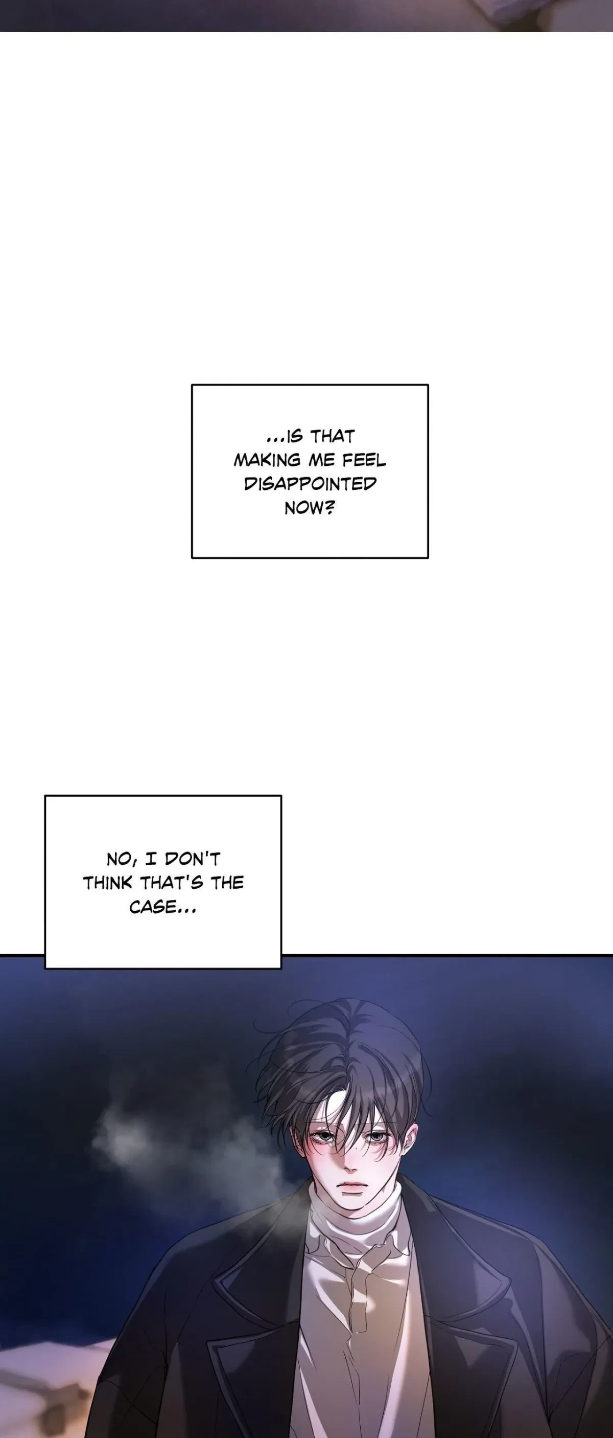 Chapter 19, page 73