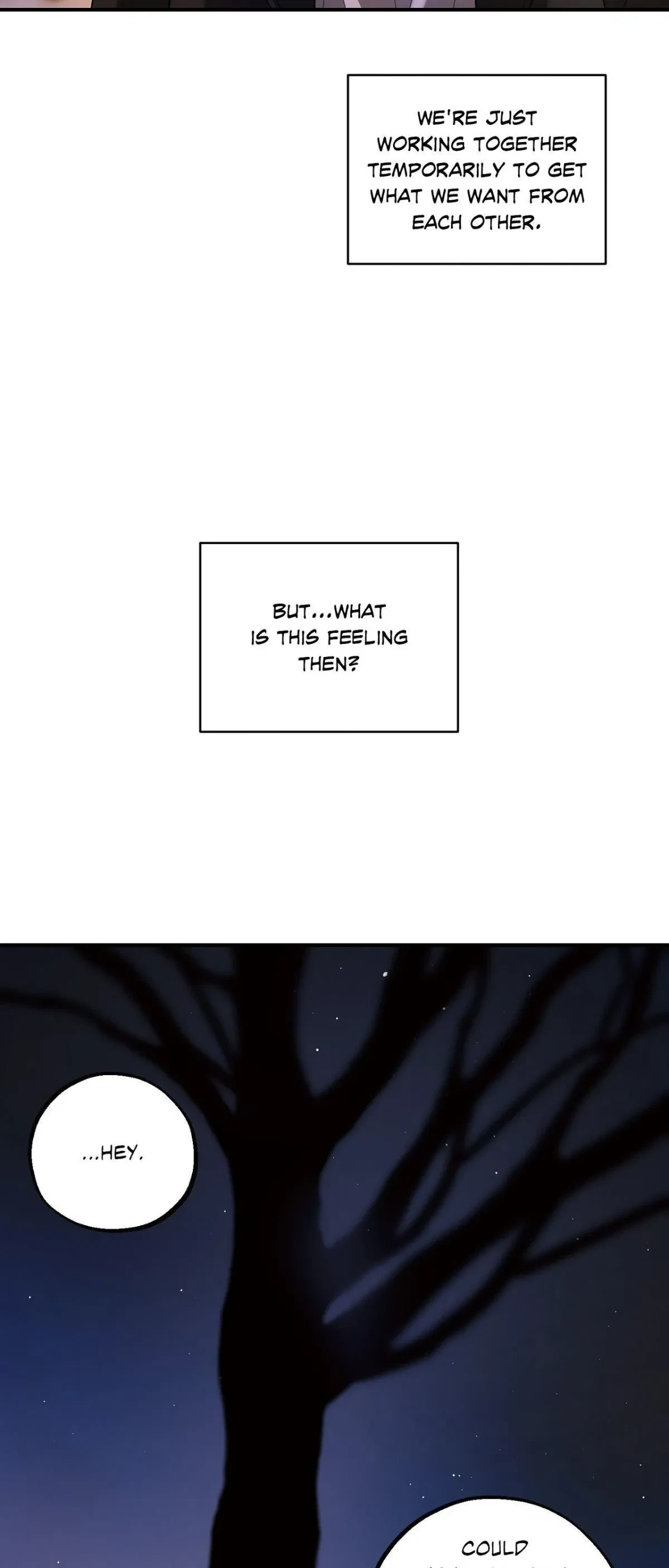 Chapter 19, page 74
