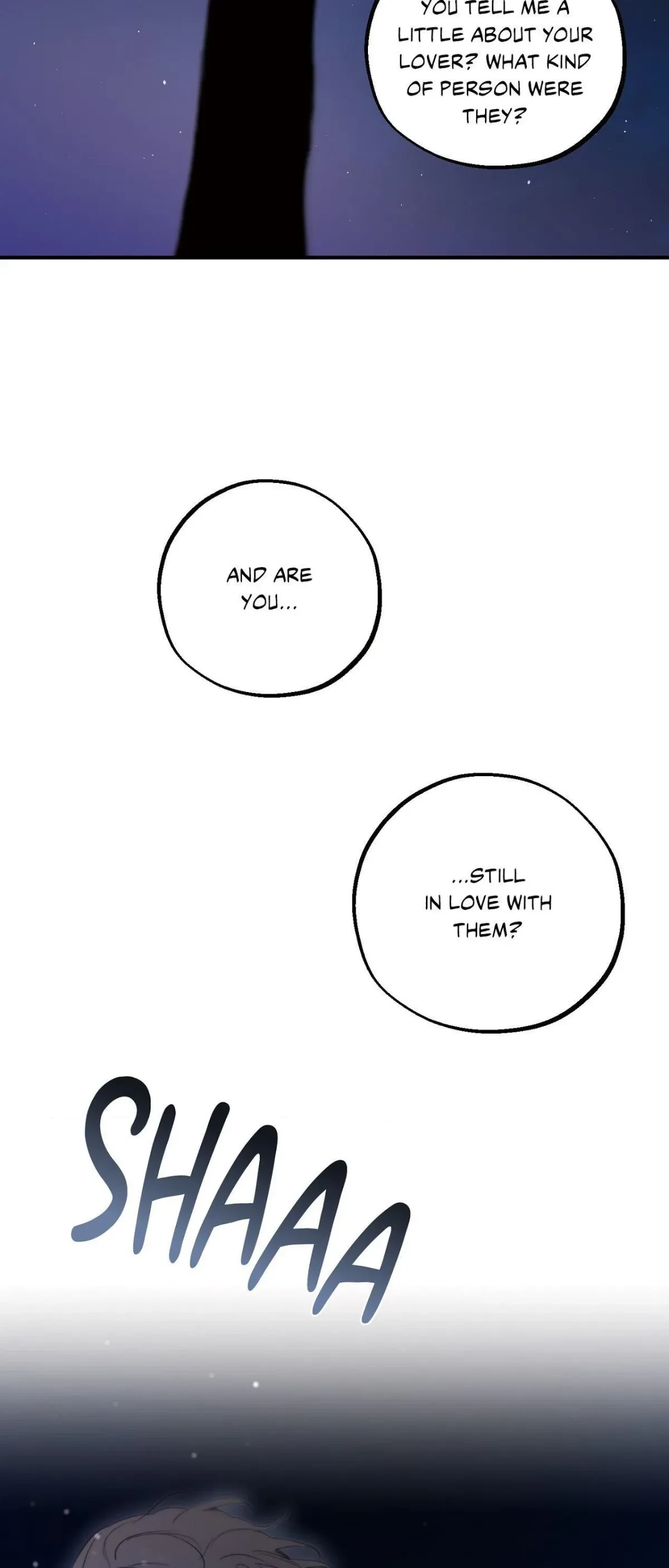 Chapter 19, page 75