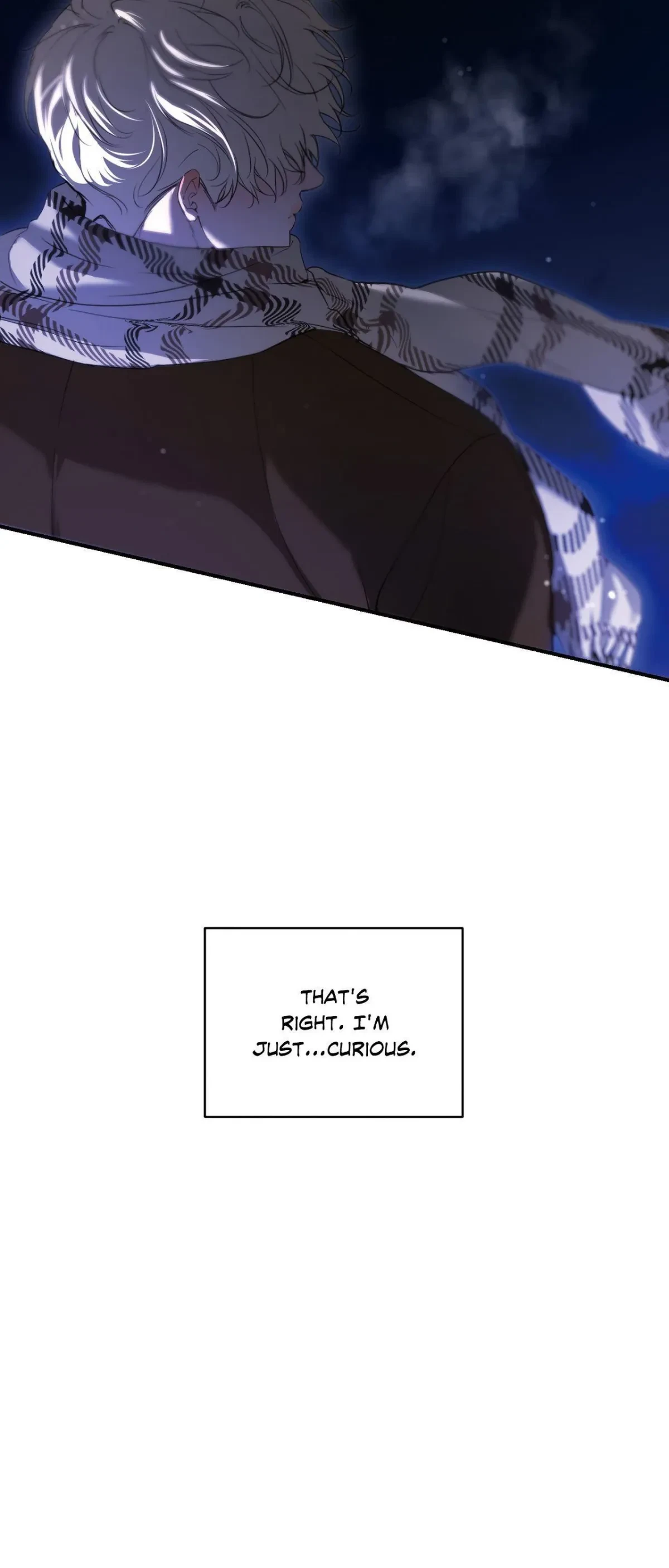 Chapter 19, page 76