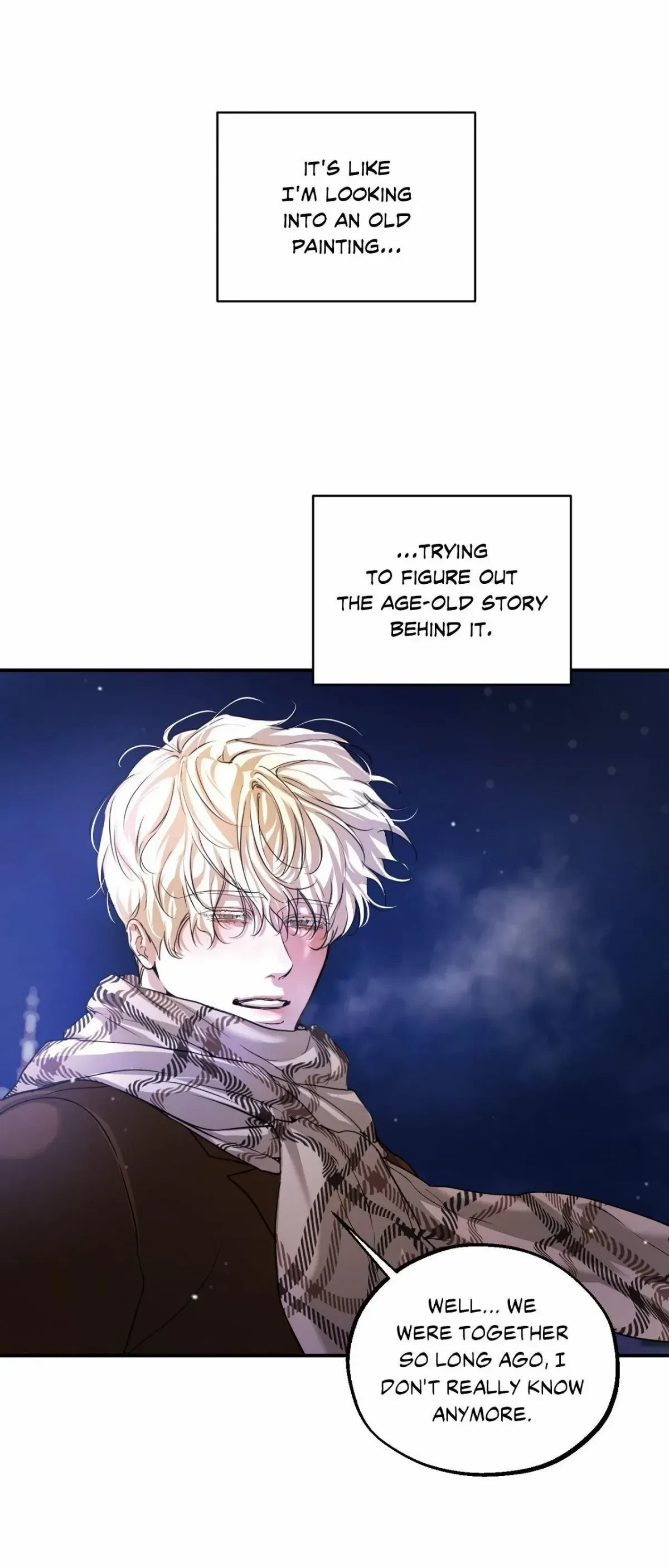 Chapter 19, page 77