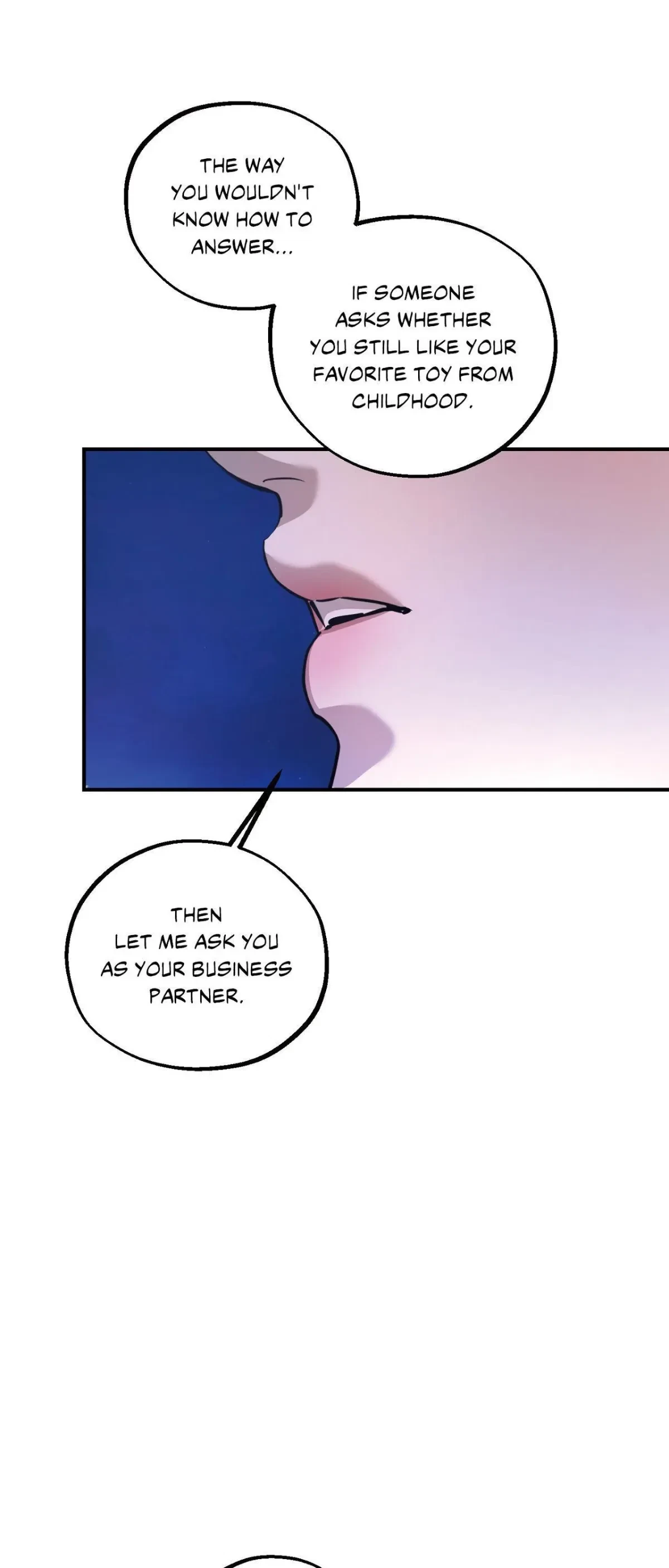 Chapter 19, page 78
