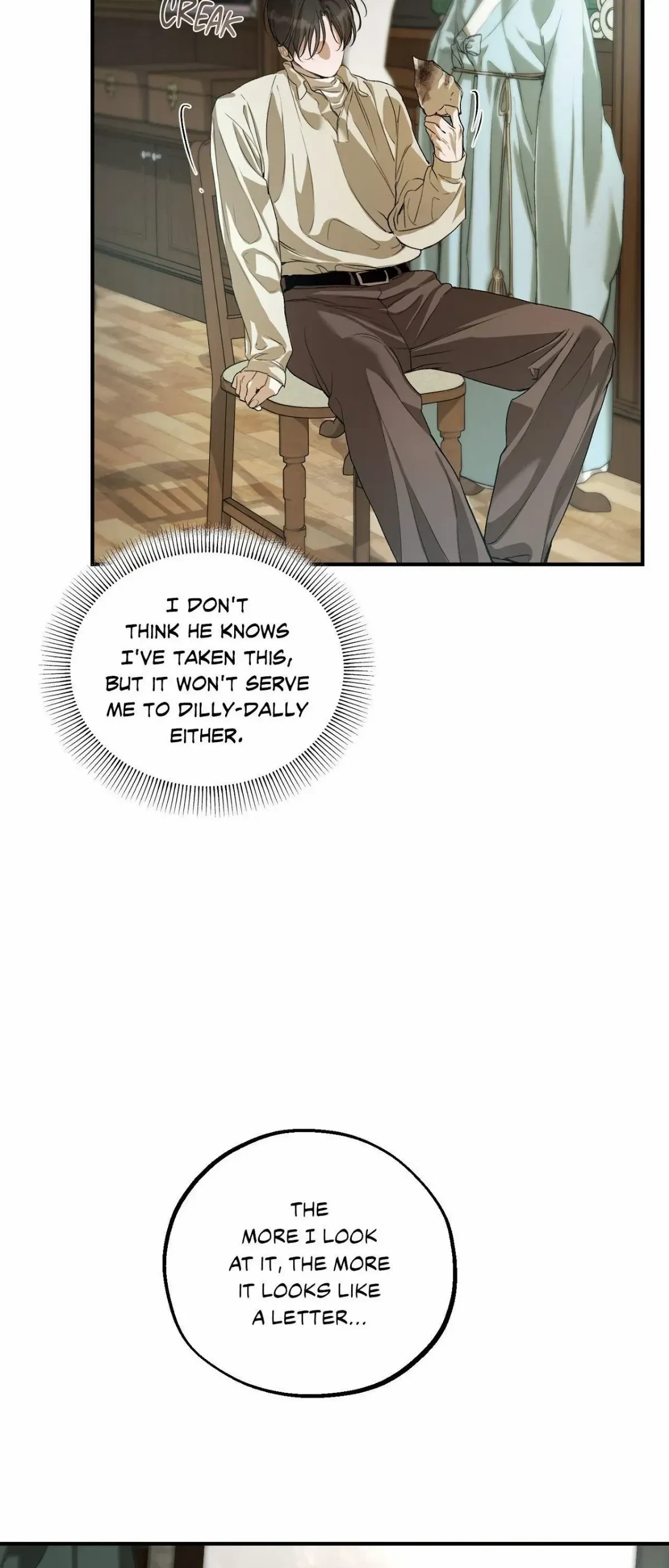 Chapter 19, page 8