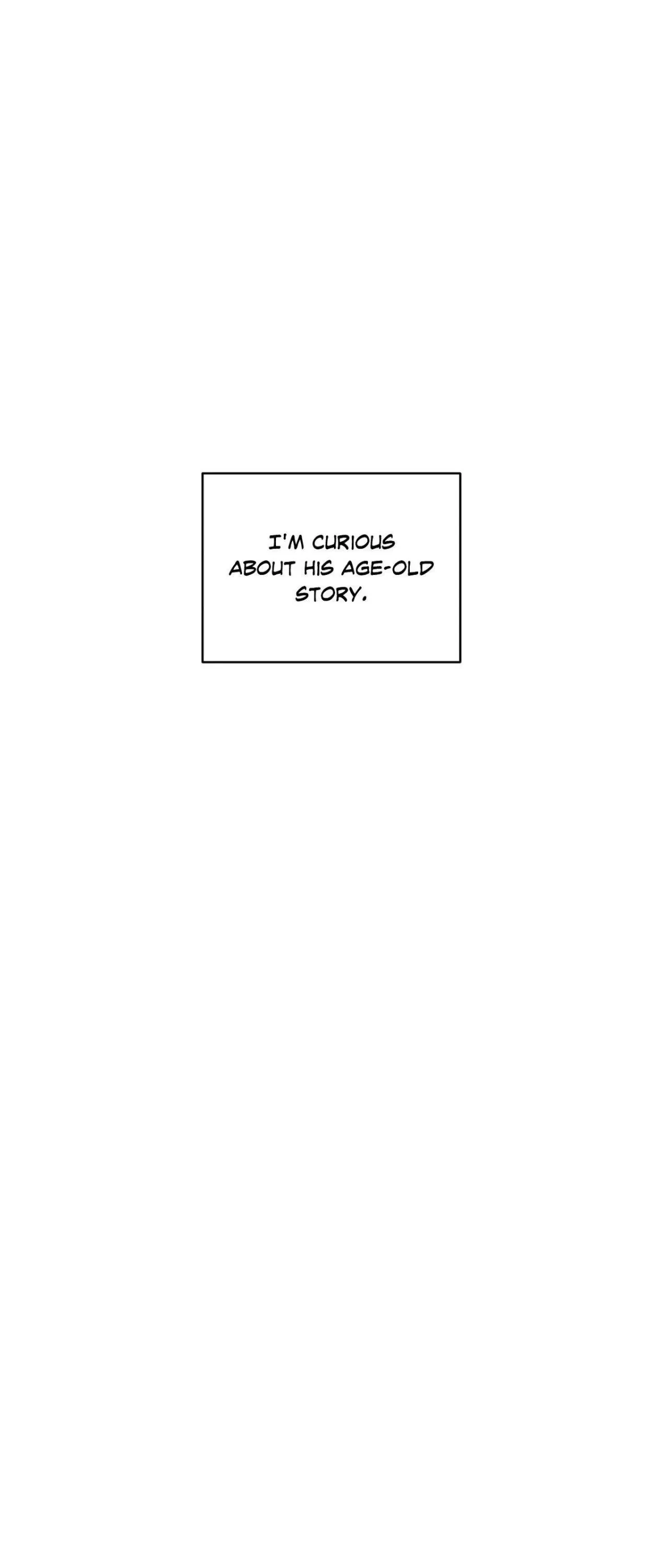 Chapter 19, page 80