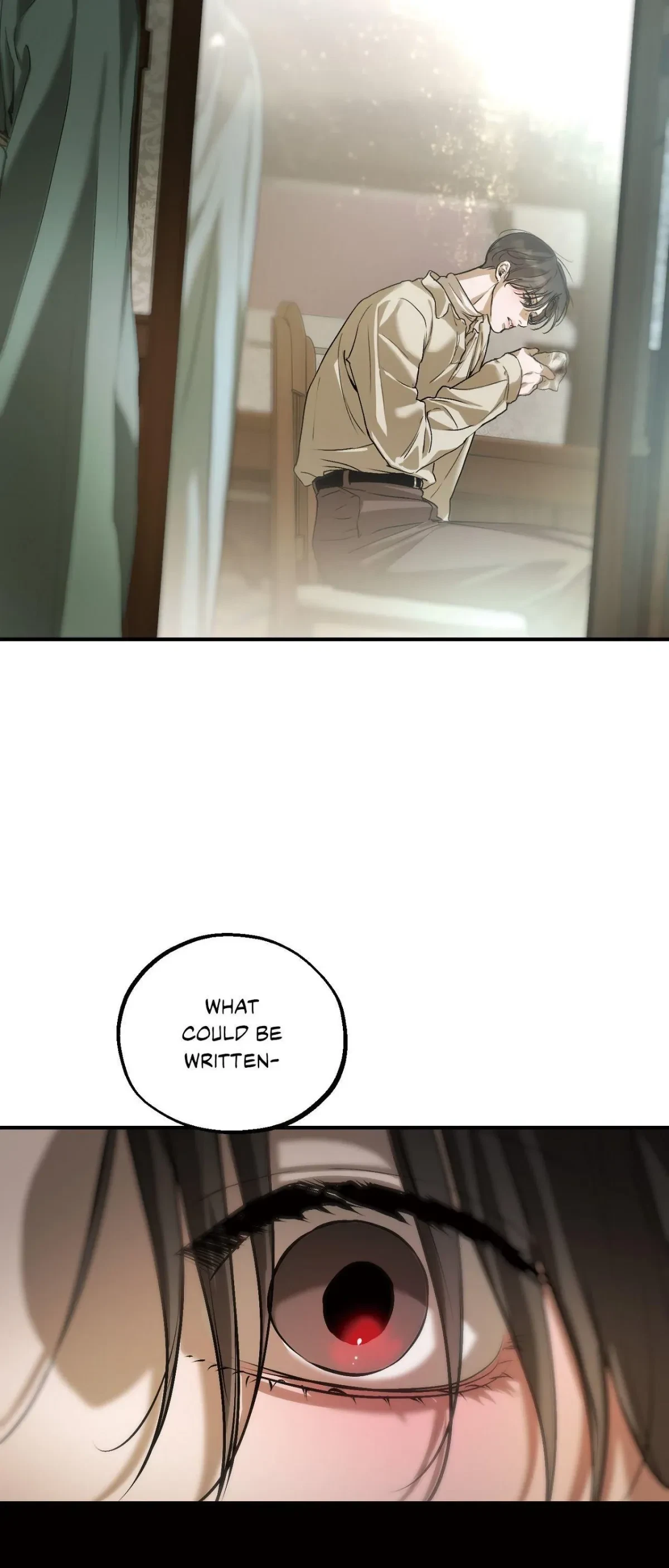 Chapter 19, page 9