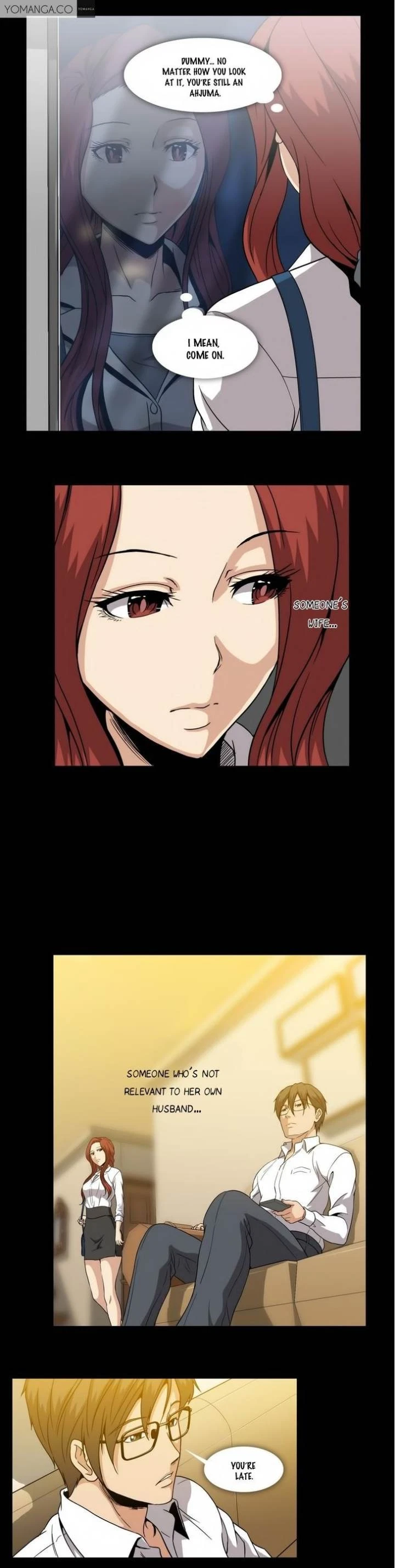 Chapter 28, page 10