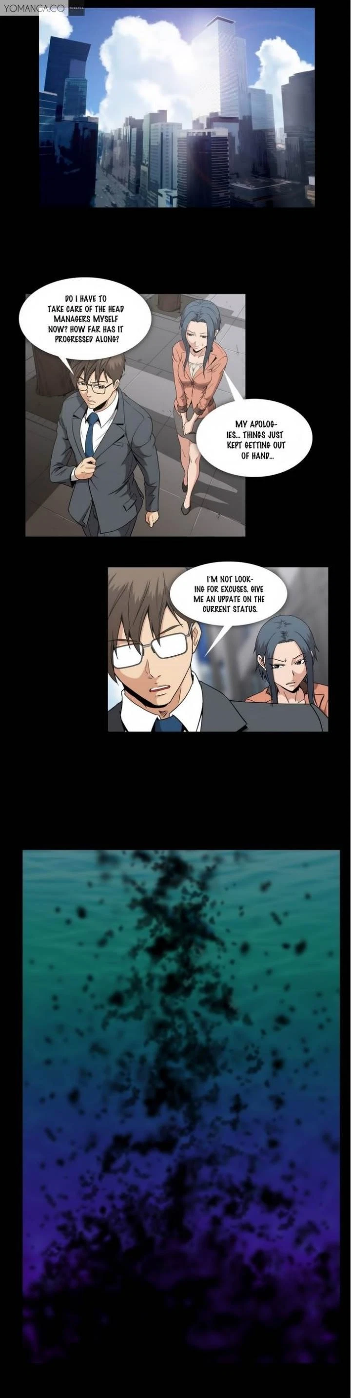 Chapter 28, page 12