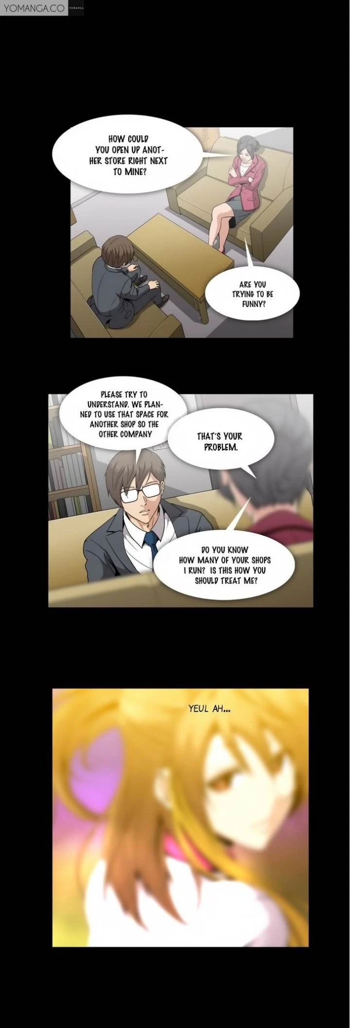 Chapter 28, page 13