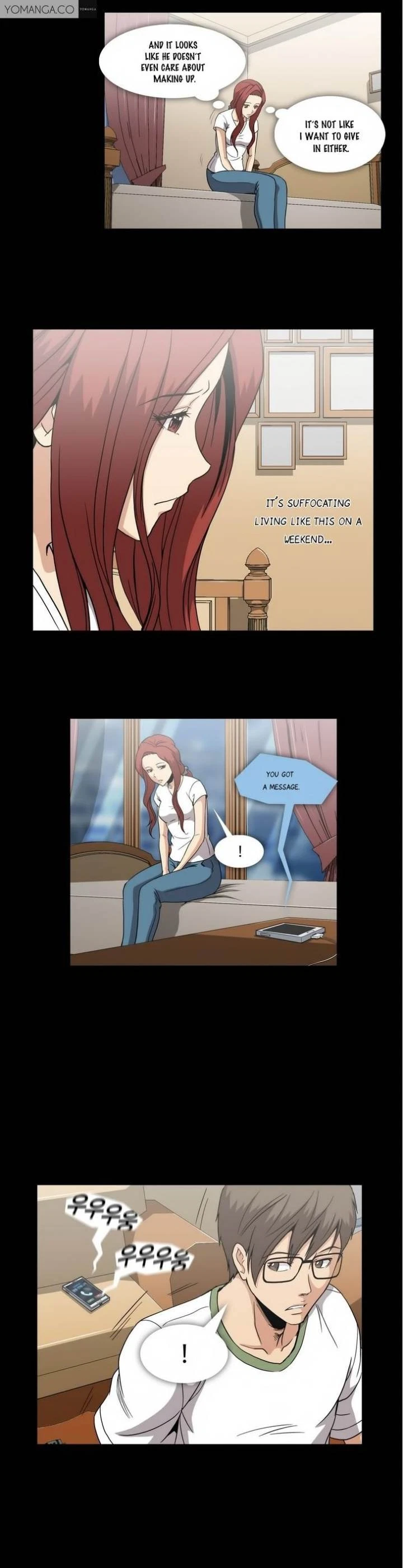 Chapter 28, page 17