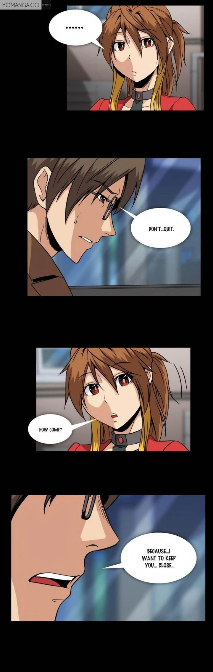Chapter 28, page 23