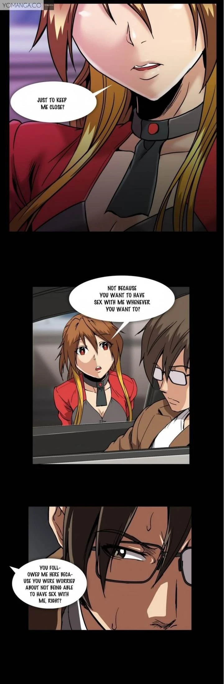 Chapter 28, page 24